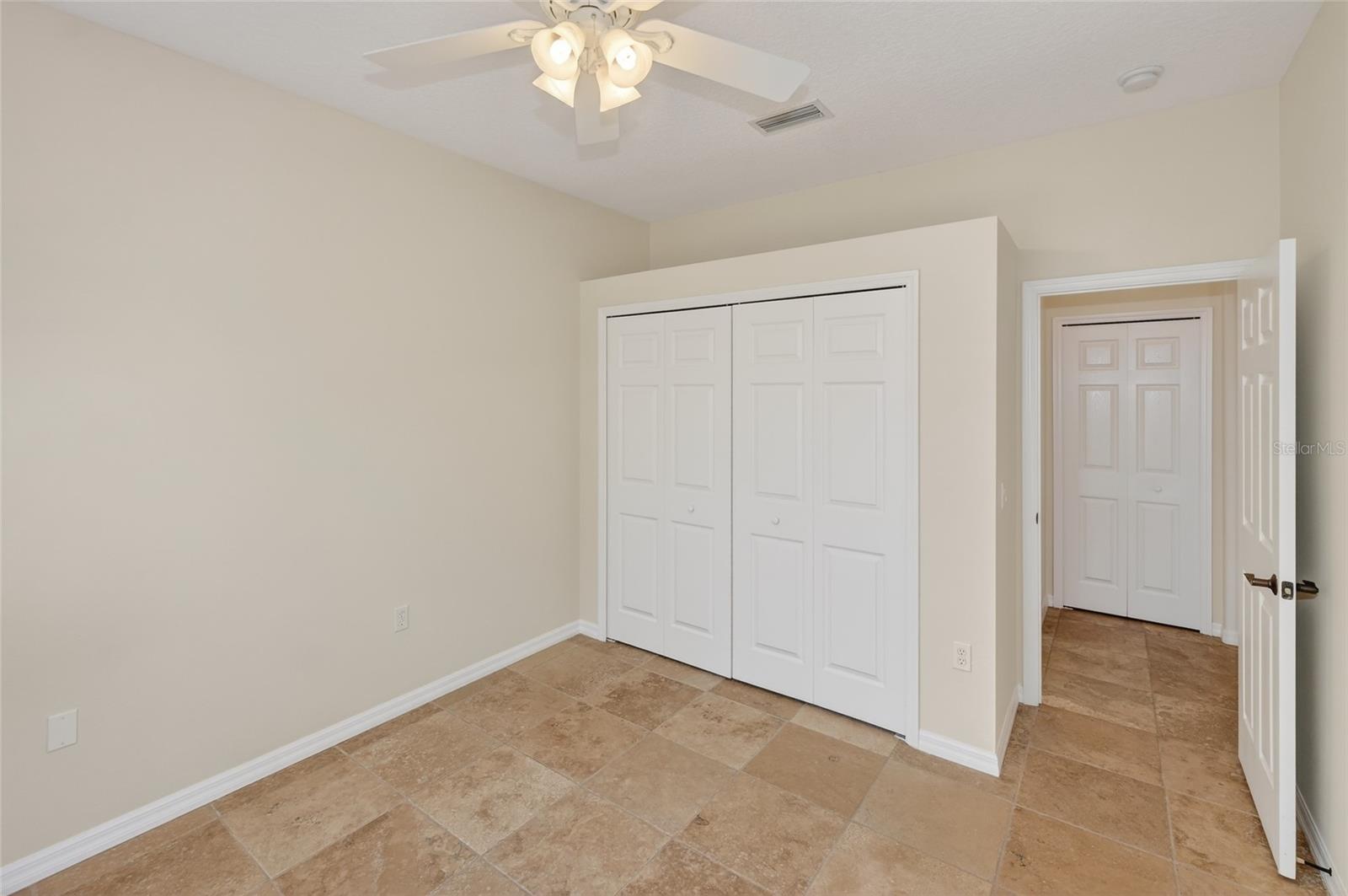 8124 Tabbystone Pl Property Photo 17