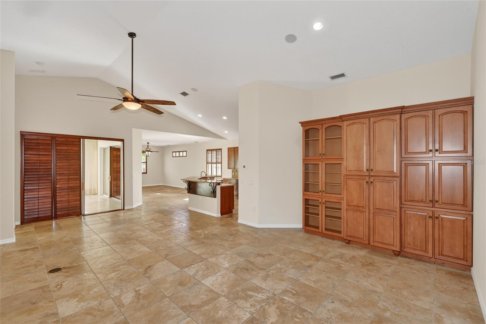 8124 Tabbystone Pl Property Photo 18