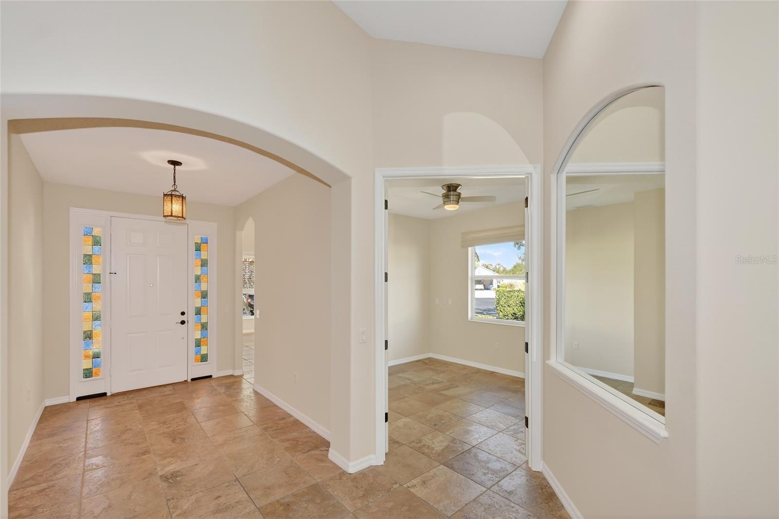8124 Tabbystone Pl Property Photo 19