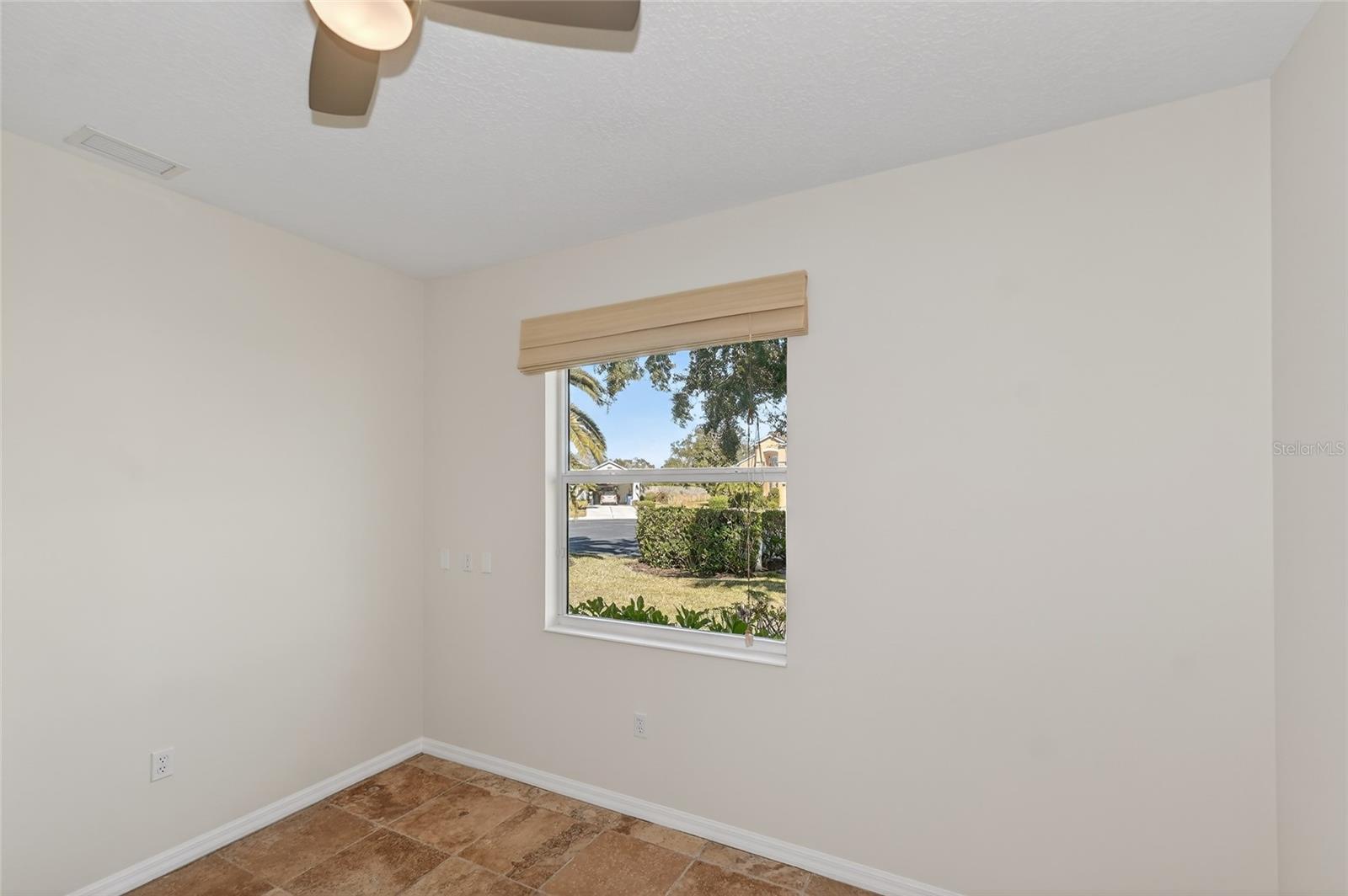 8124 Tabbystone Pl Property Photo 20