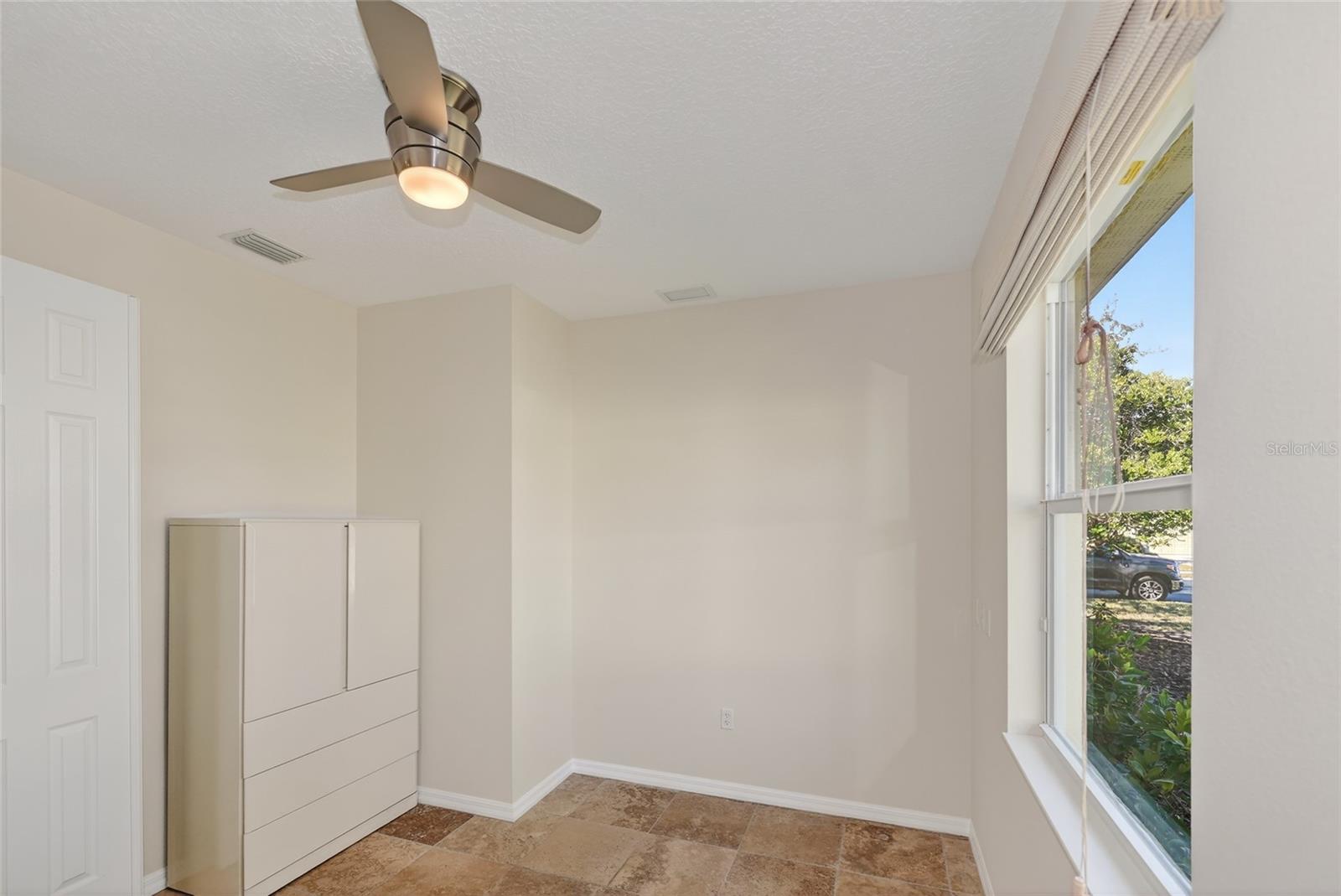 8124 Tabbystone Pl Property Photo 21