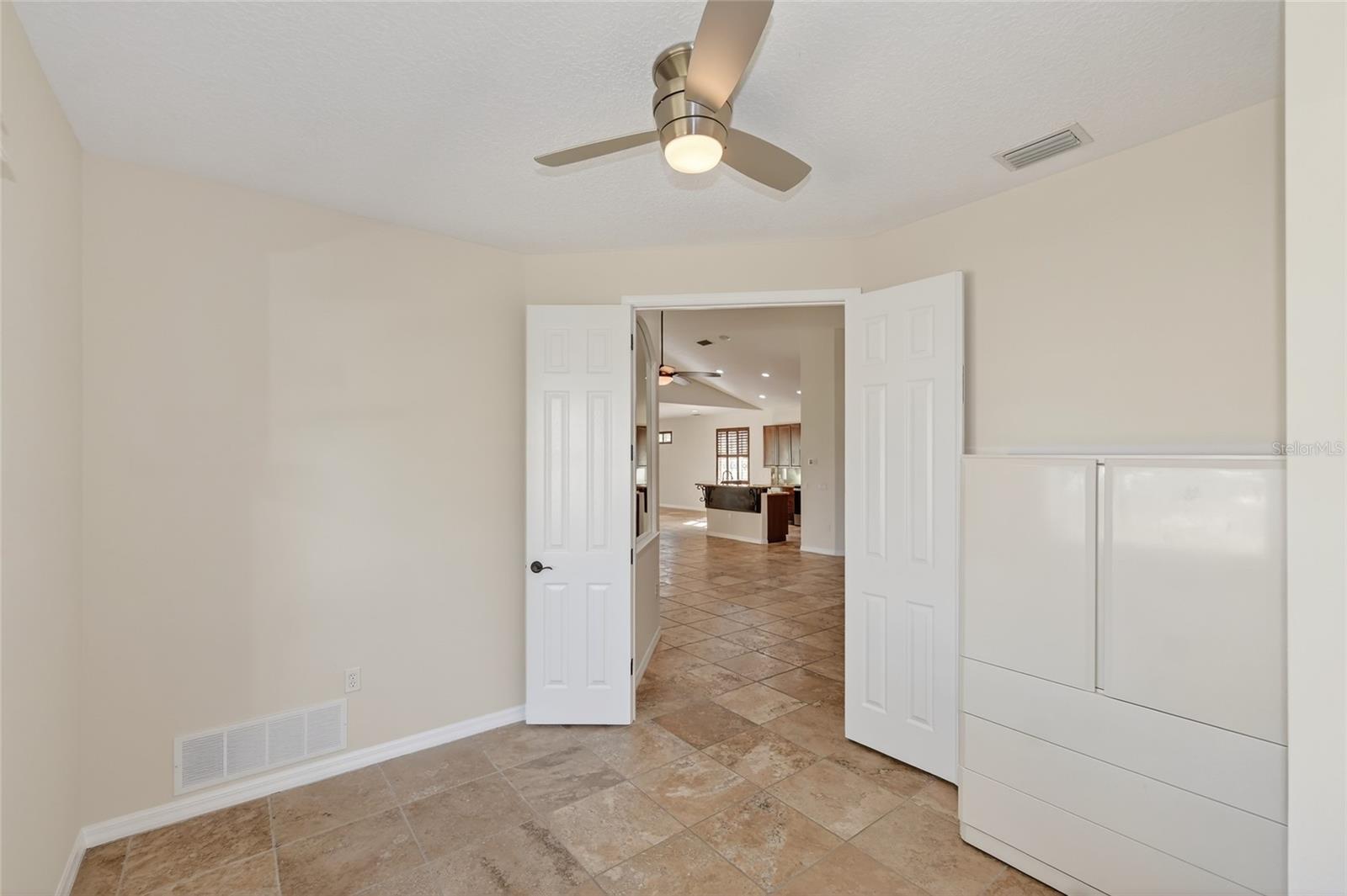 8124 Tabbystone Pl Property Photo 22