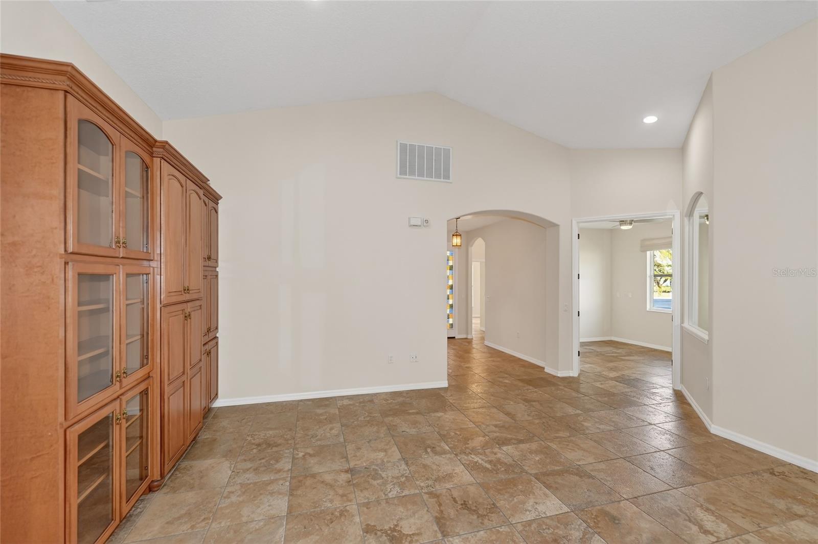 8124 Tabbystone Pl Property Photo 23