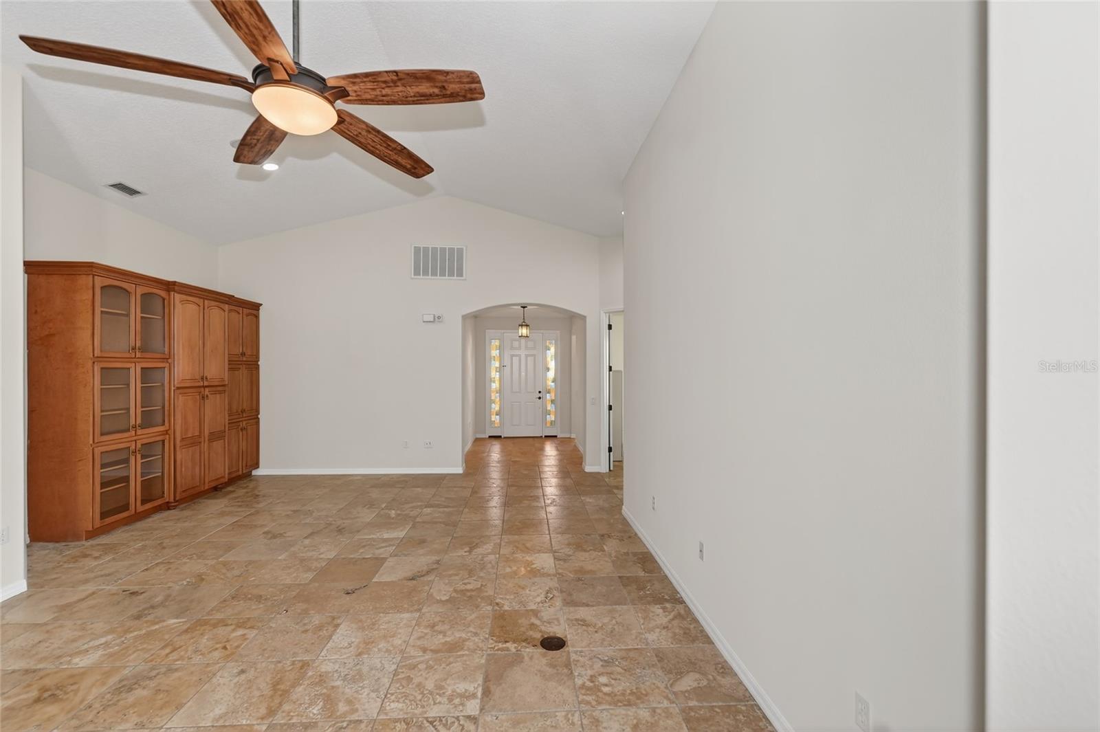 8124 Tabbystone Pl Property Photo 24