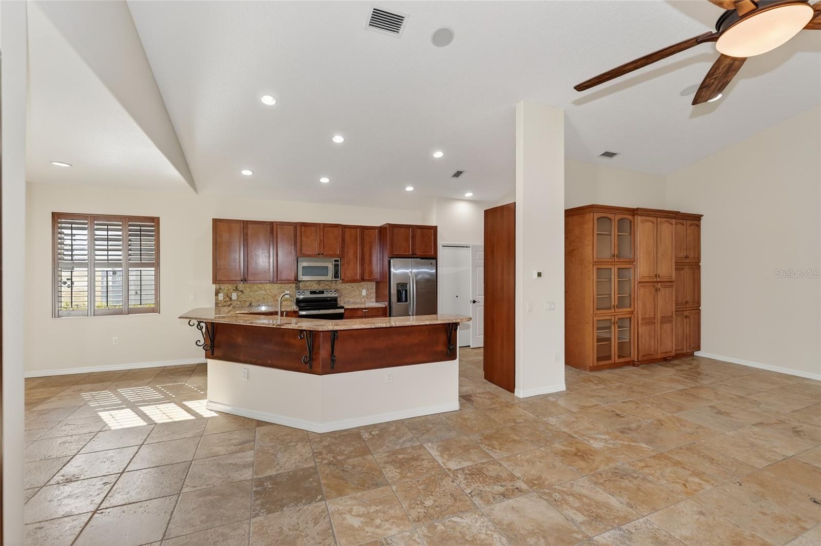 8124 Tabbystone Pl Property Photo 25