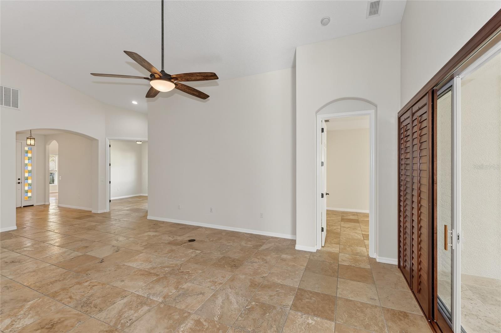 8124 Tabbystone Pl Property Photo 26
