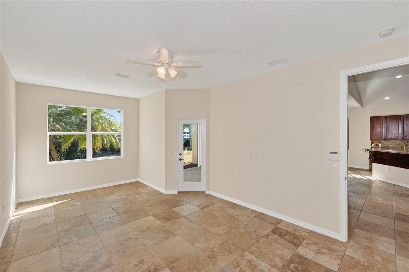 8124 Tabbystone Pl Property Photo 28