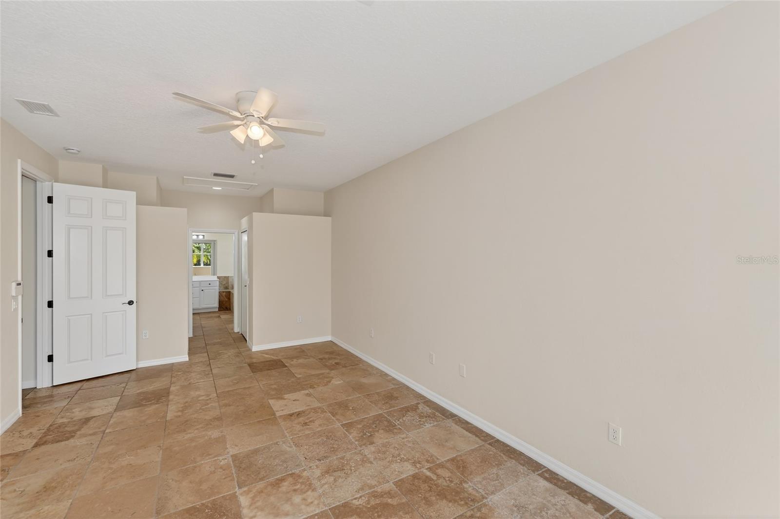 8124 Tabbystone Pl Property Photo 29