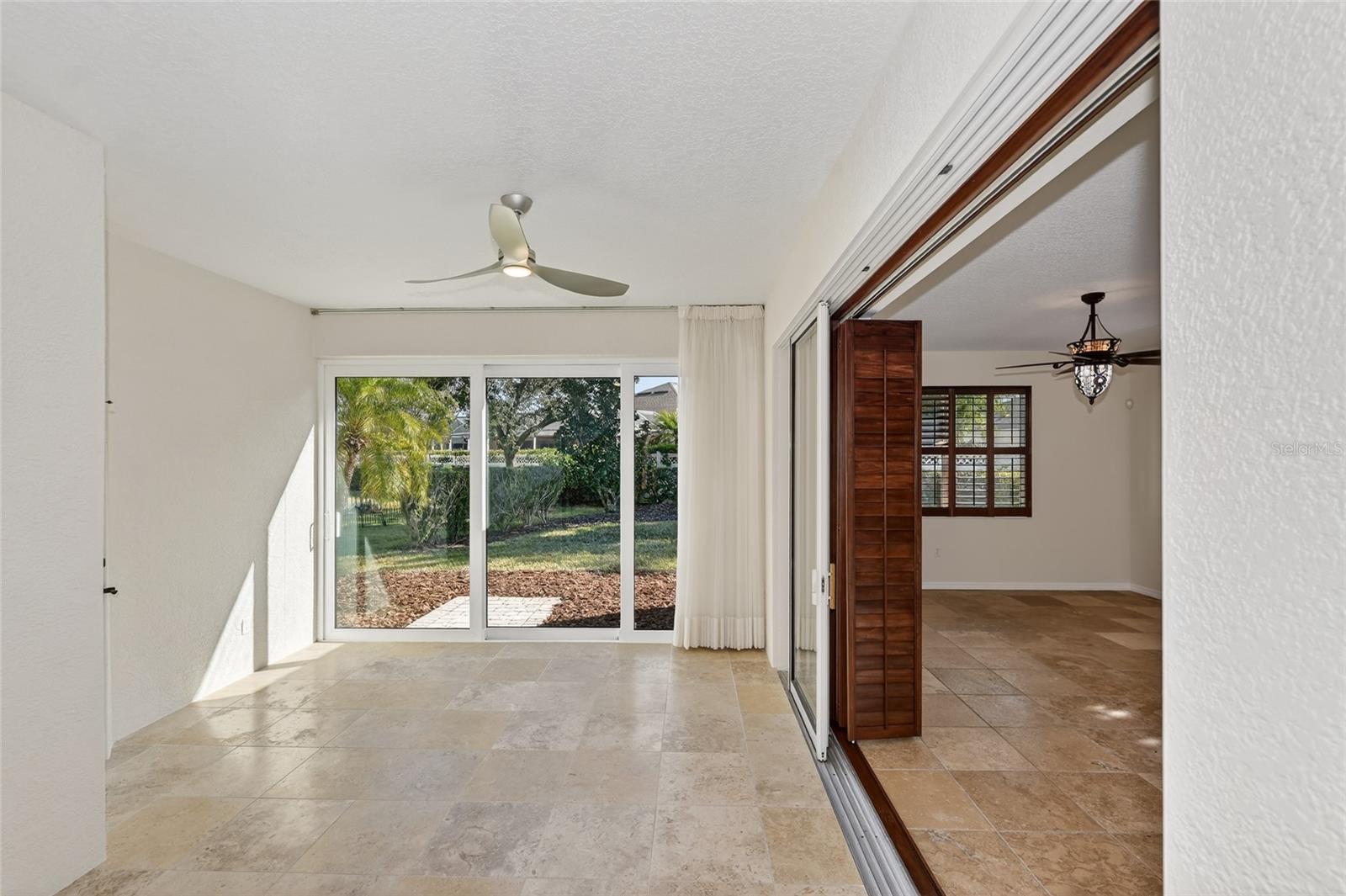 8124 Tabbystone Pl Property Photo 33