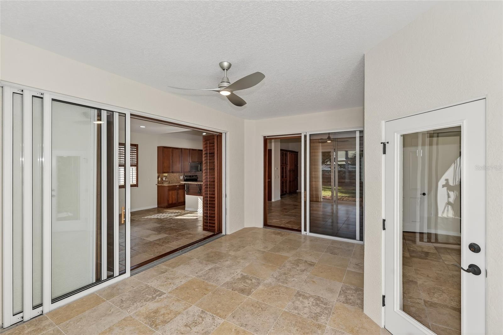8124 Tabbystone Pl Property Photo 34