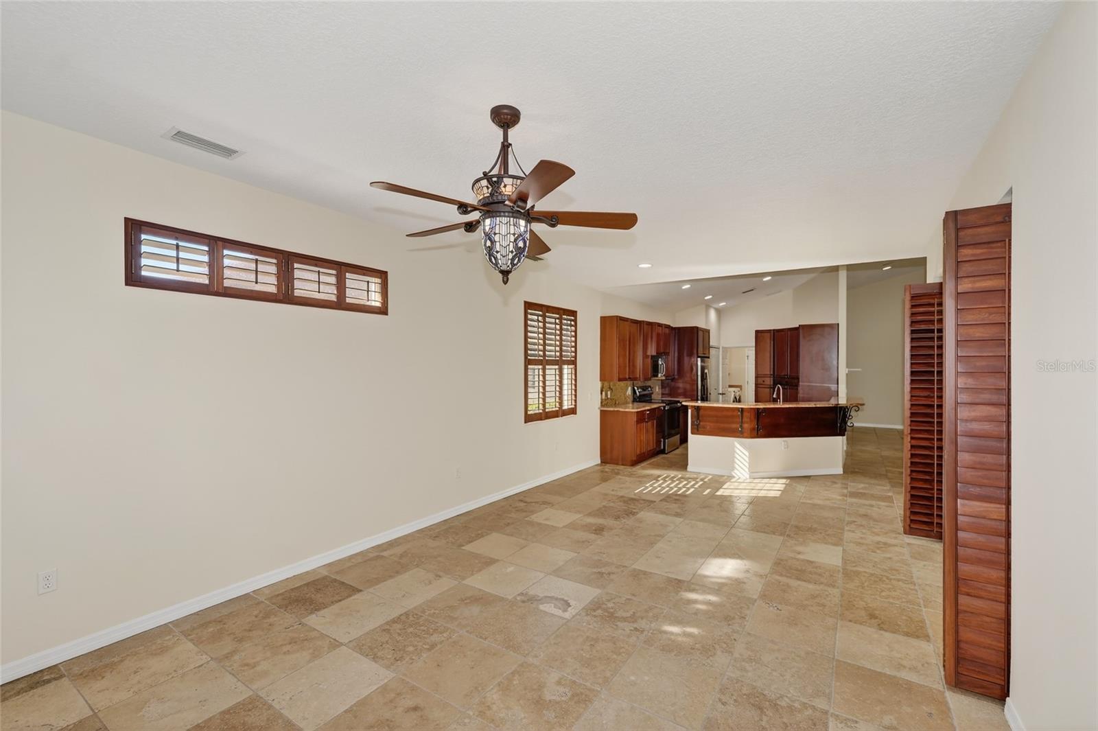 8124 Tabbystone Pl Property Photo 35