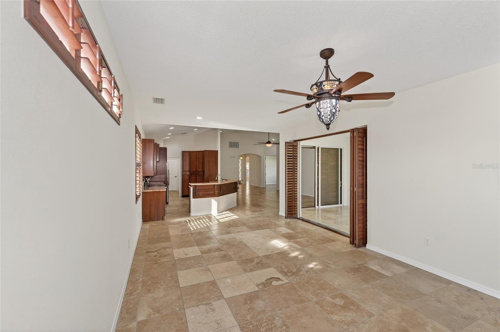 8124 Tabbystone Pl Property Photo 36