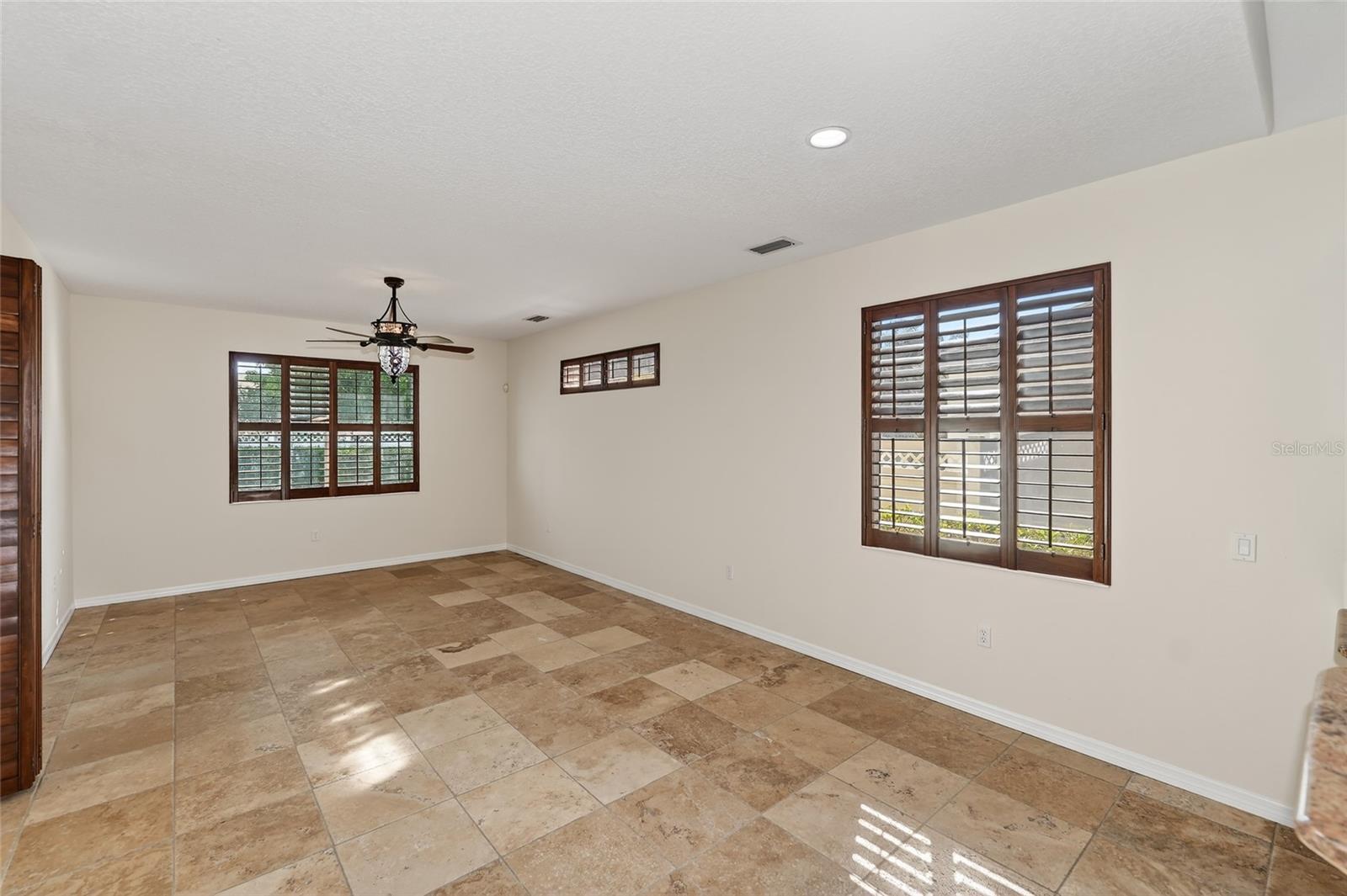 8124 Tabbystone Pl Property Photo 38