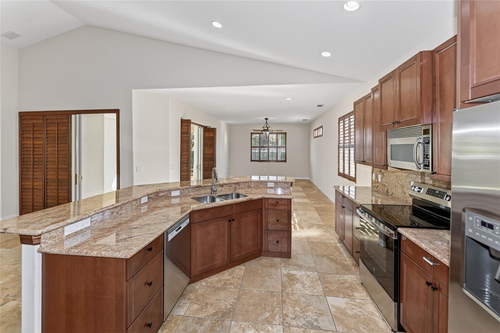 8124 Tabbystone Pl Property Photo 40