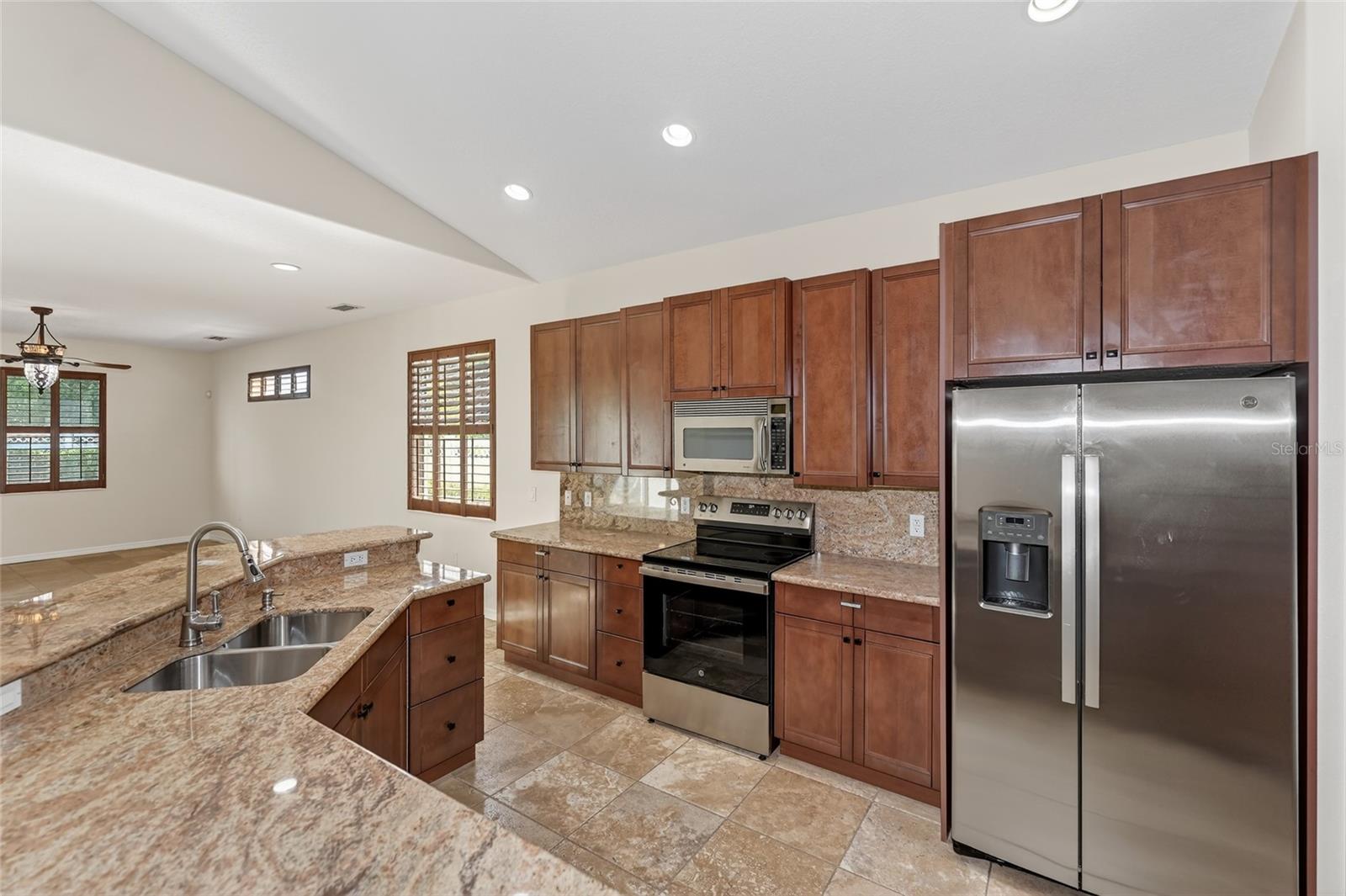 8124 Tabbystone Pl Property Photo 41
