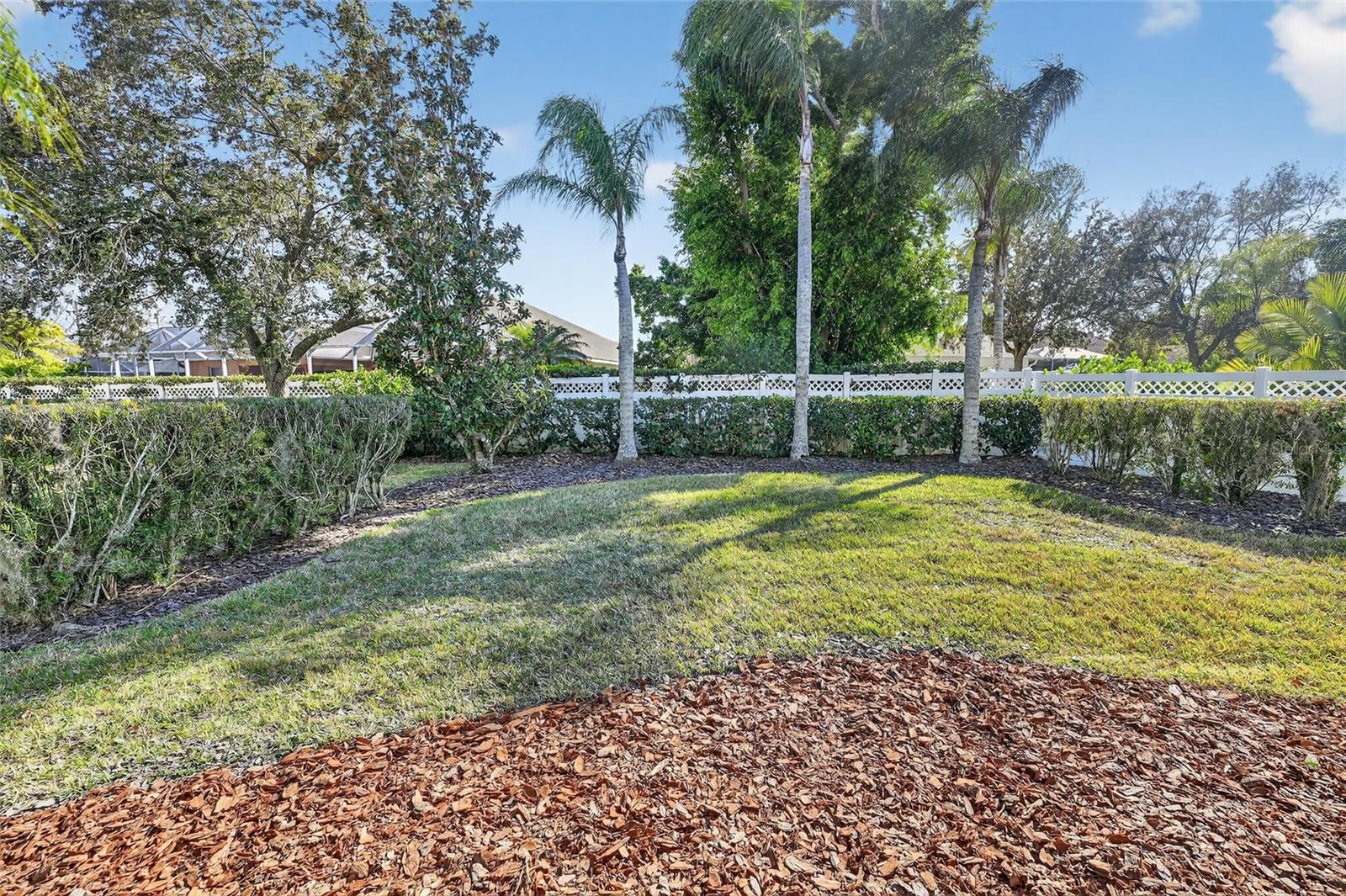 8124 Tabbystone Pl Property Photo 45