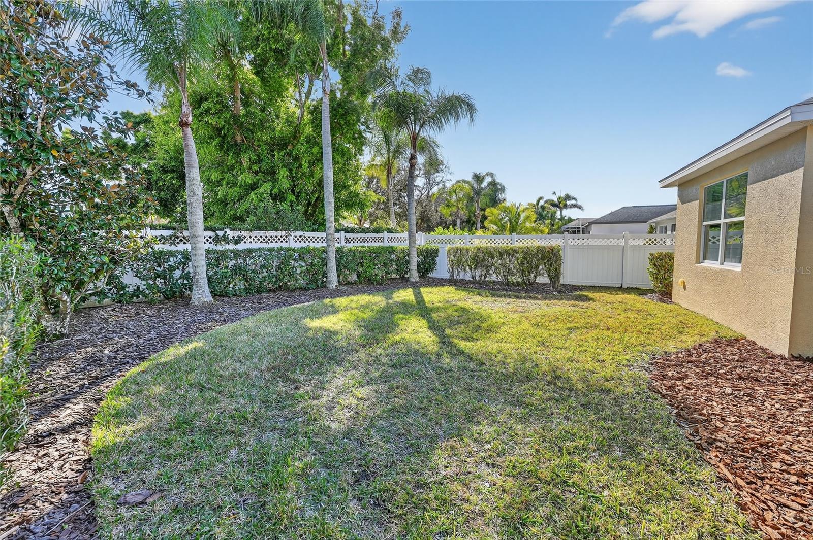 8124 Tabbystone Pl Property Photo 46