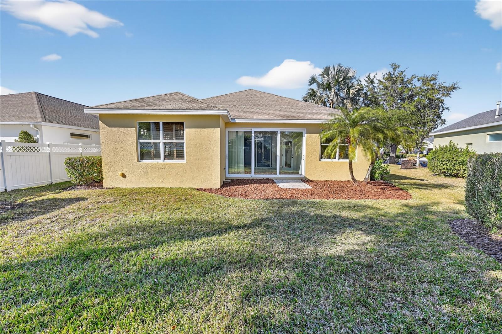 8124 Tabbystone Pl Property Photo 47