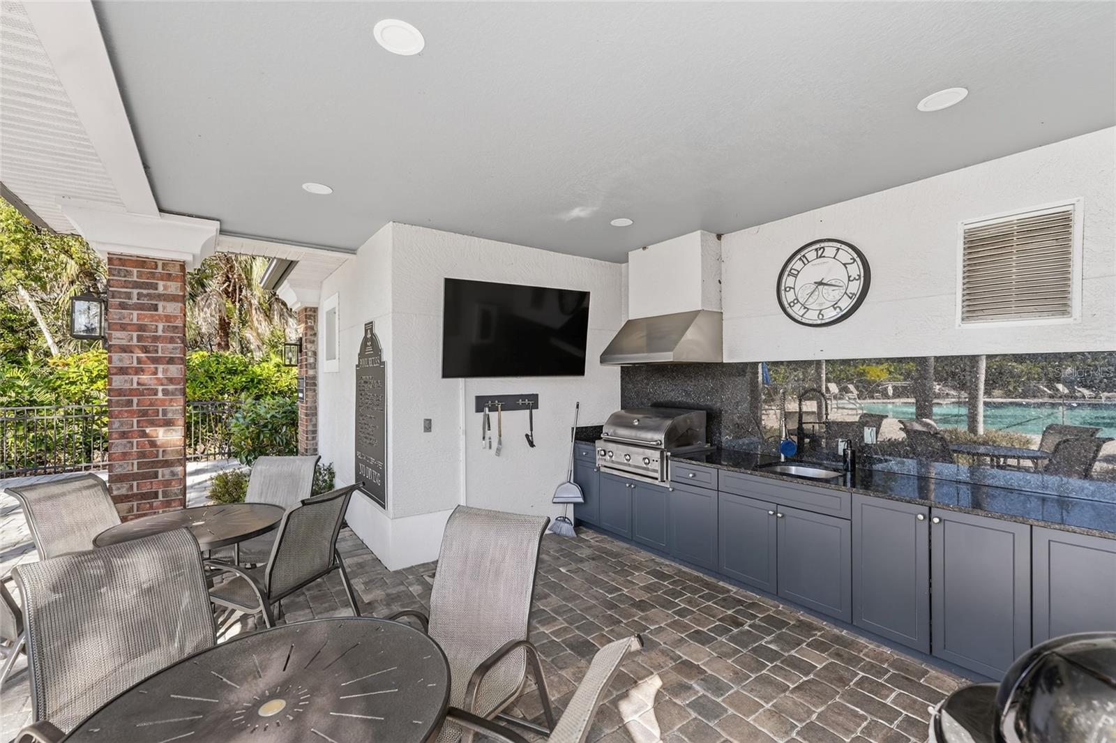 8124 Tabbystone Pl Property Photo 49