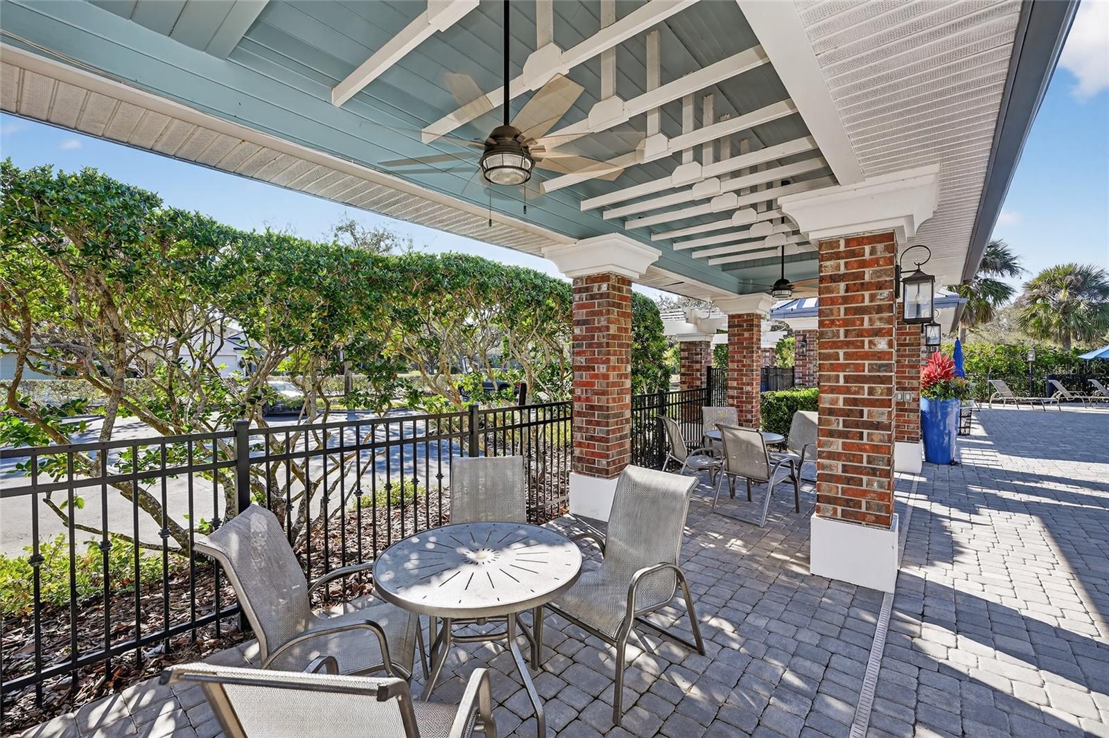 8124 Tabbystone Pl Property Photo 51
