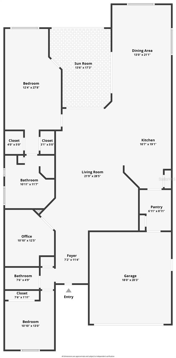 8124 Tabbystone Pl Property Photo 55