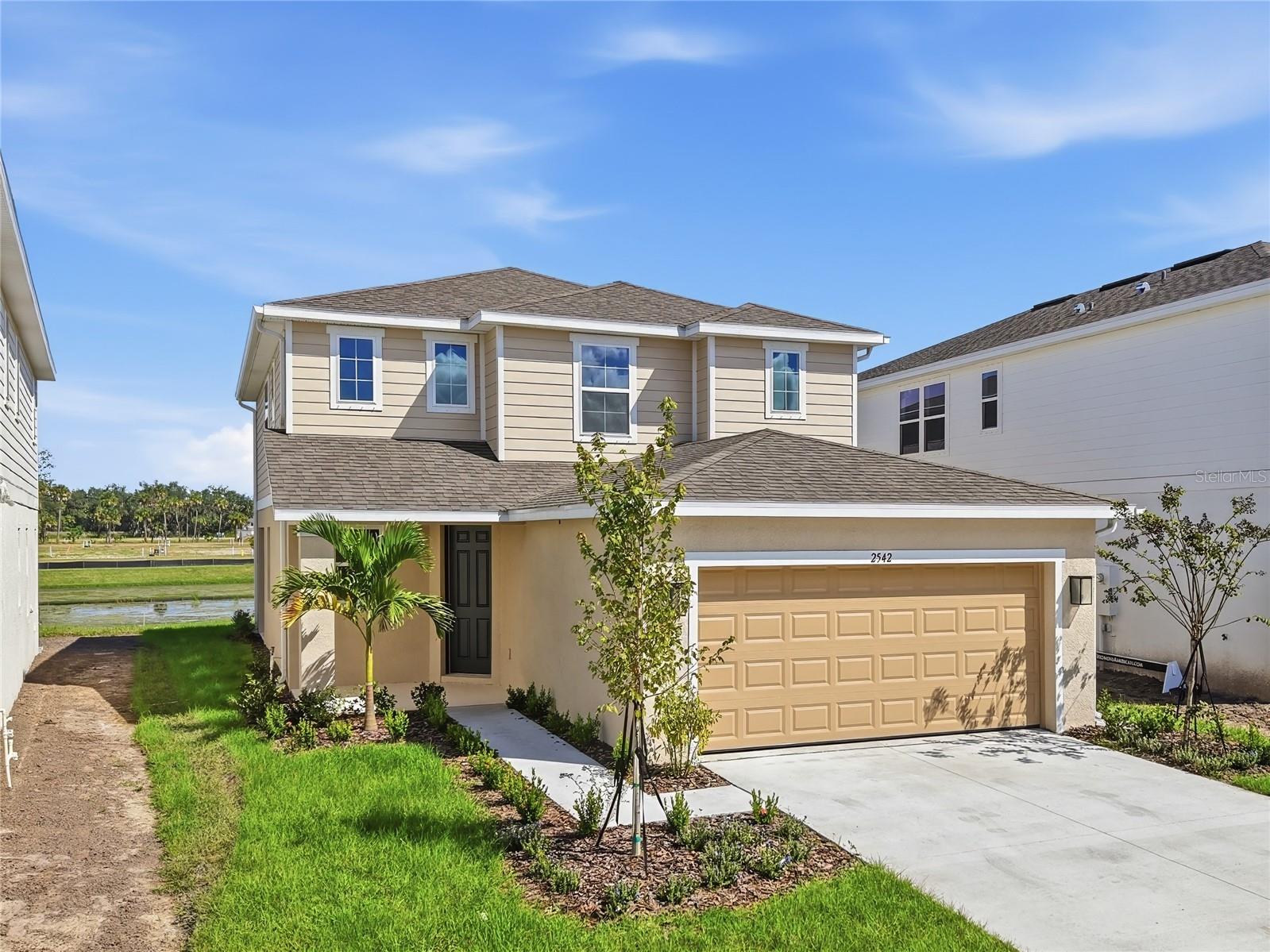 2542 29TH LN E Property Photo 1
