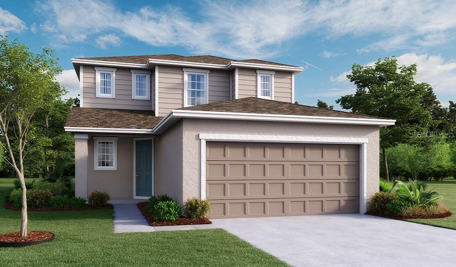 2906 27th Ln E Property Photo 1