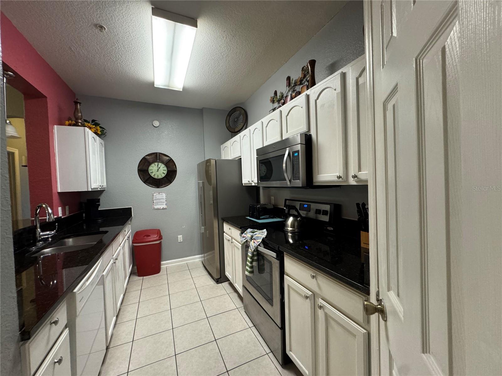 7664 Comrow St #204 Property Photo 2