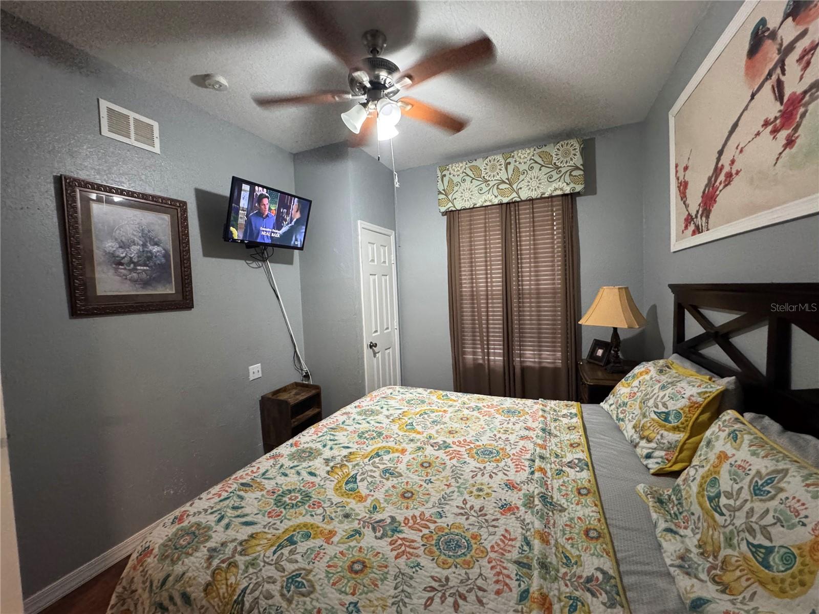 7664 Comrow St #204 Property Photo 12