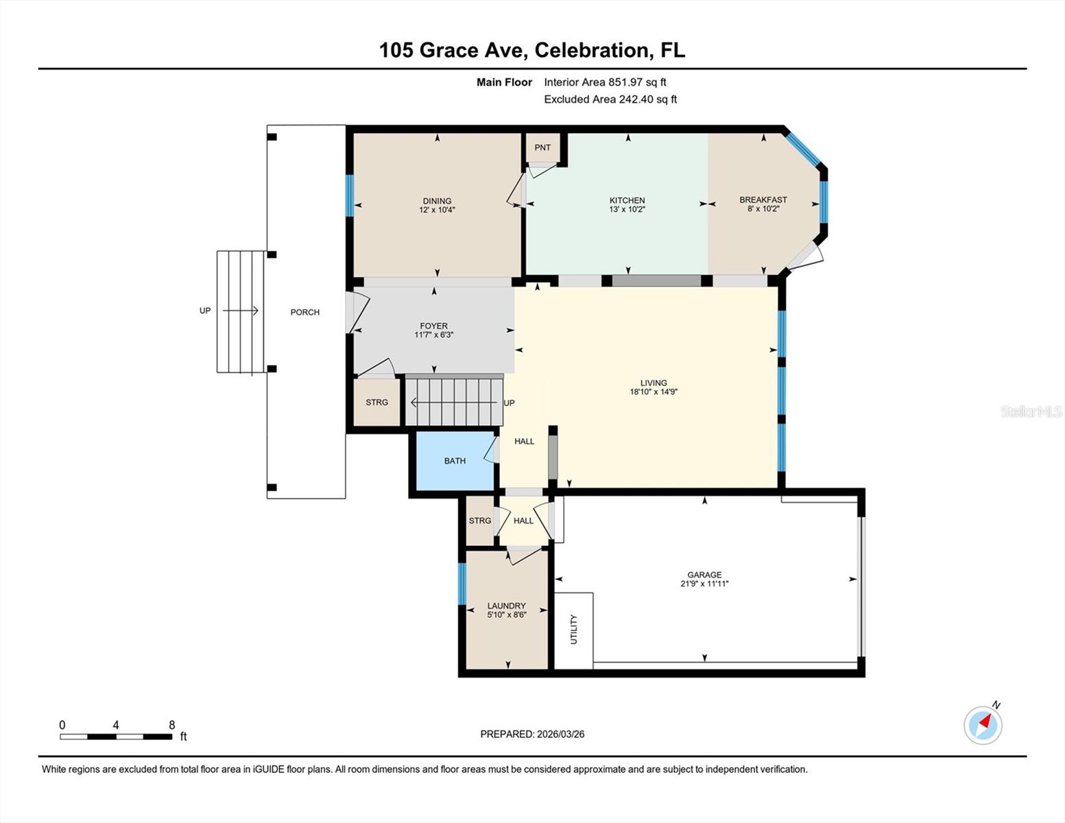 105 Grace Ave Property Photo 48