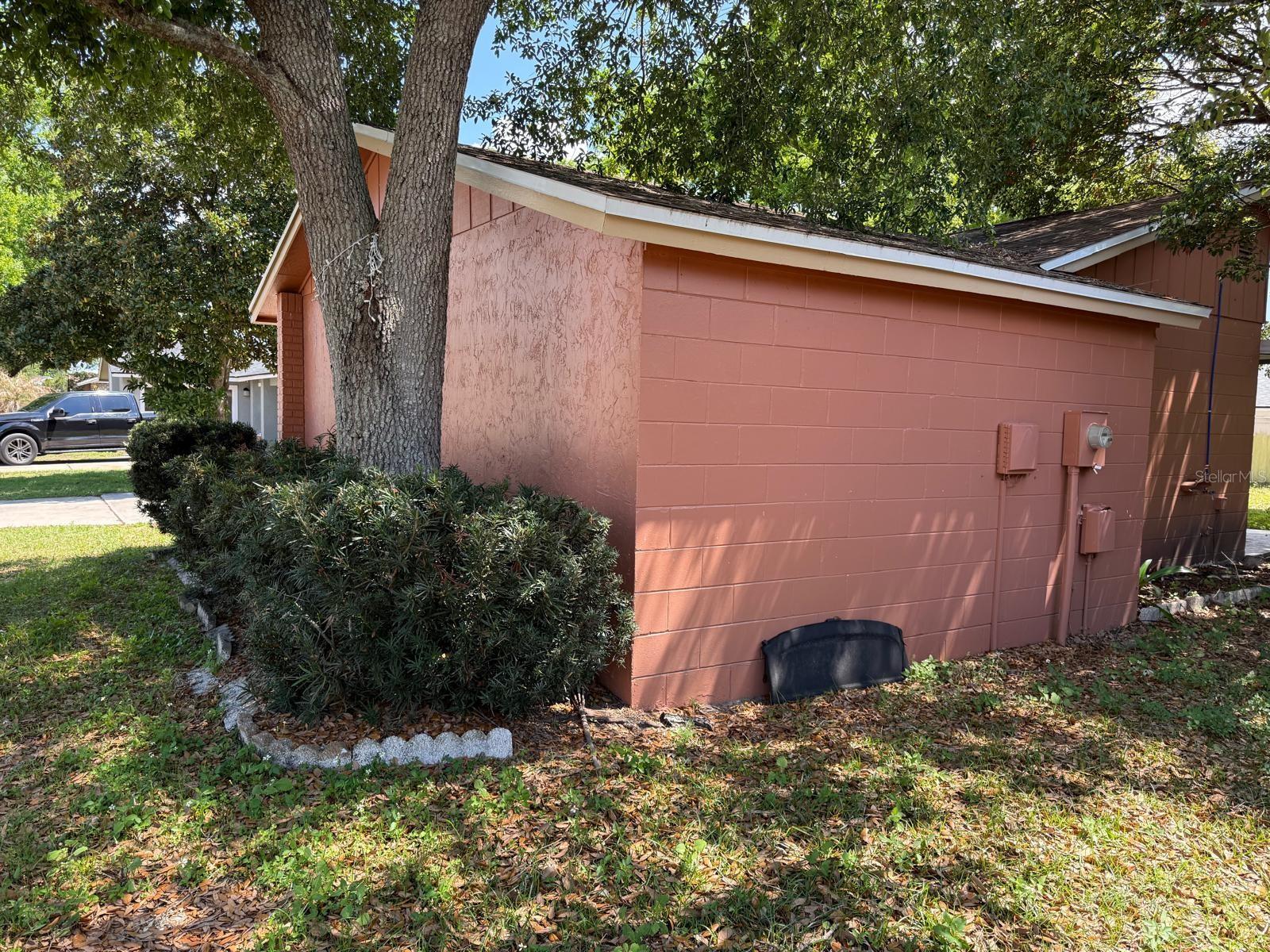 451 Cart Ct Property Photo 2