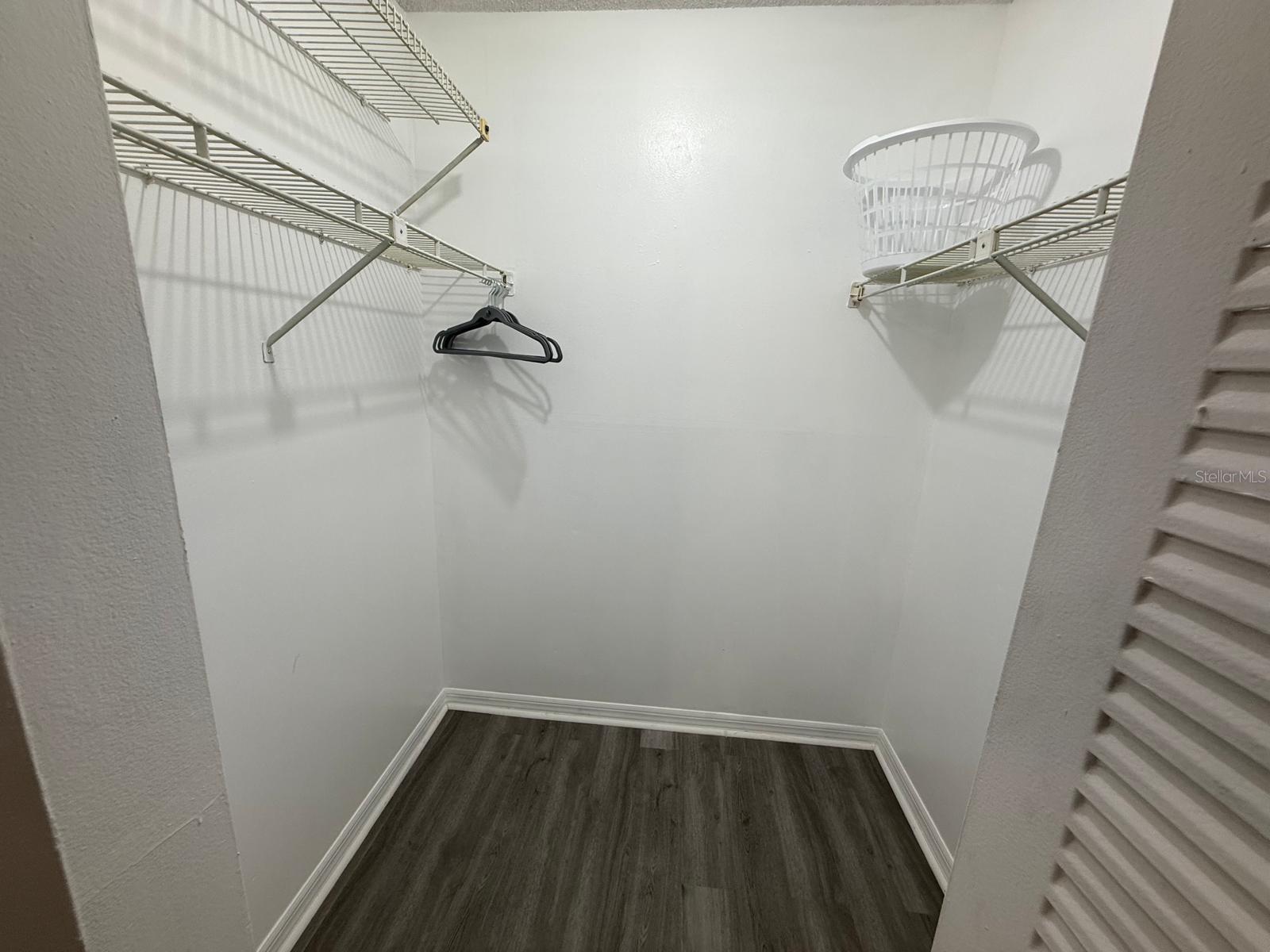 451 Cart Ct Property Photo 16