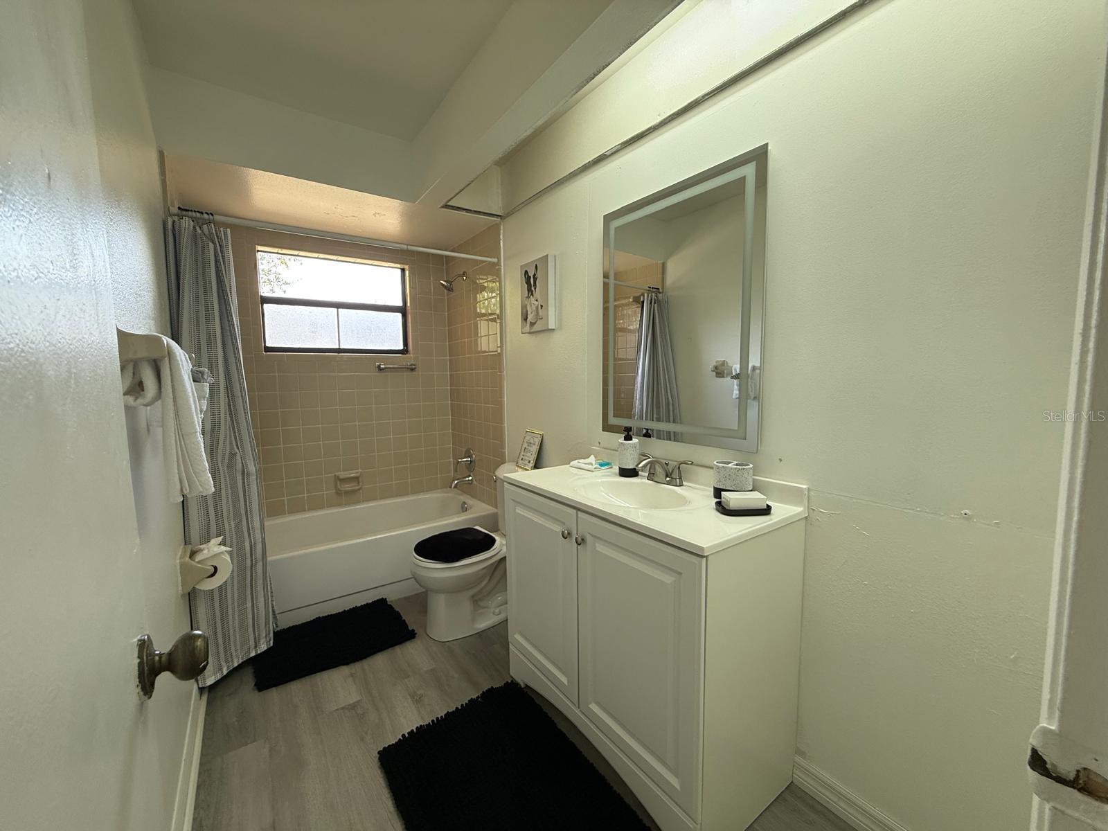 451 Cart Ct Property Photo 18