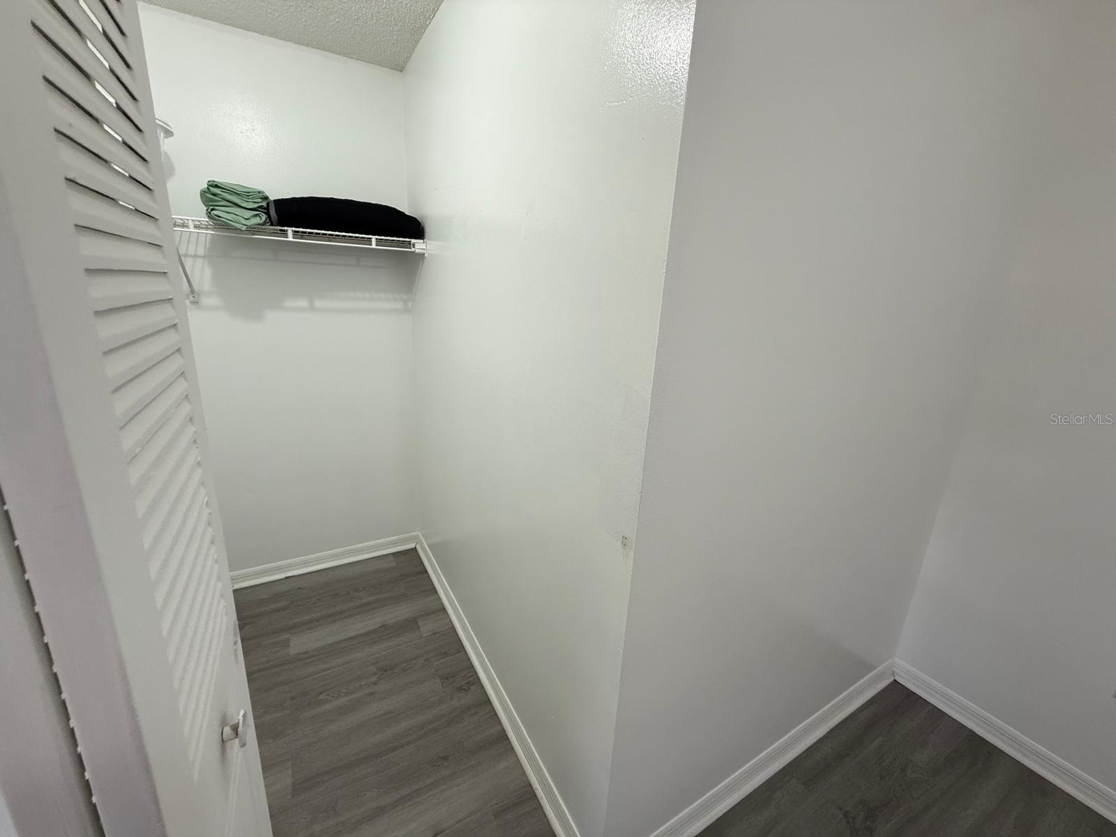 451 Cart Ct Property Photo 20