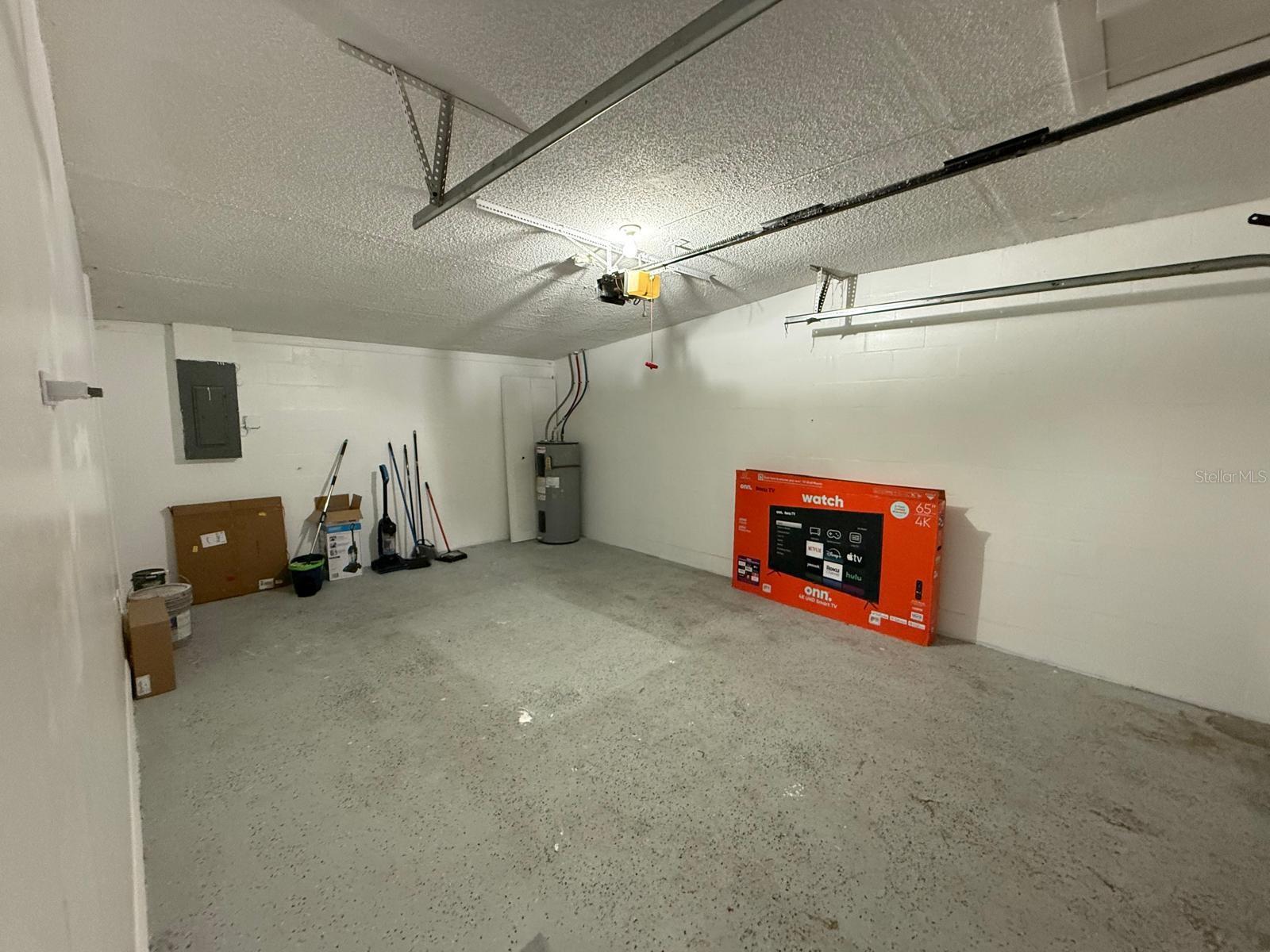 451 Cart Ct Property Photo 21