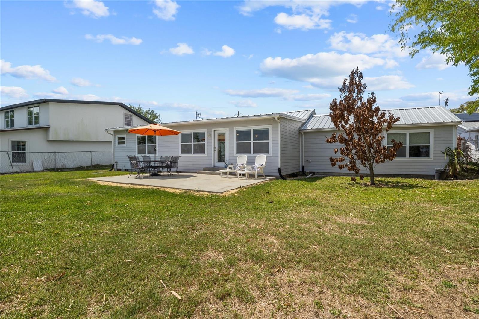 900 Lake Jessie Dr Property Photo 36