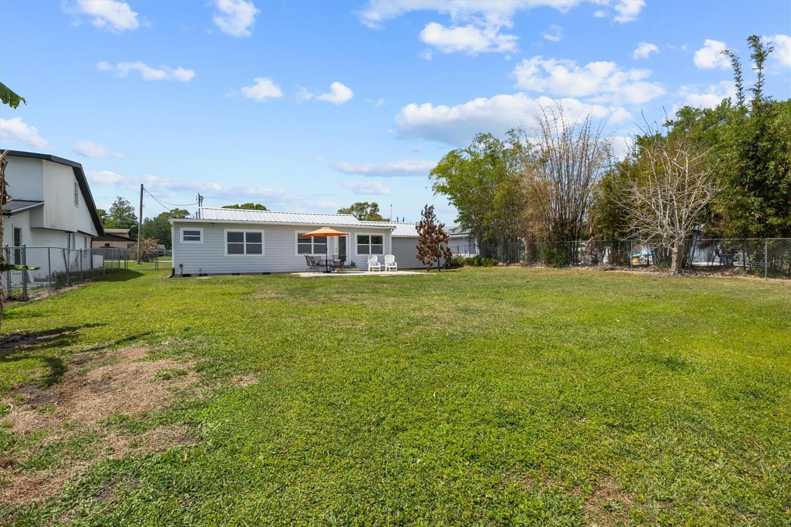 900 Lake Jessie Dr Property Photo 38
