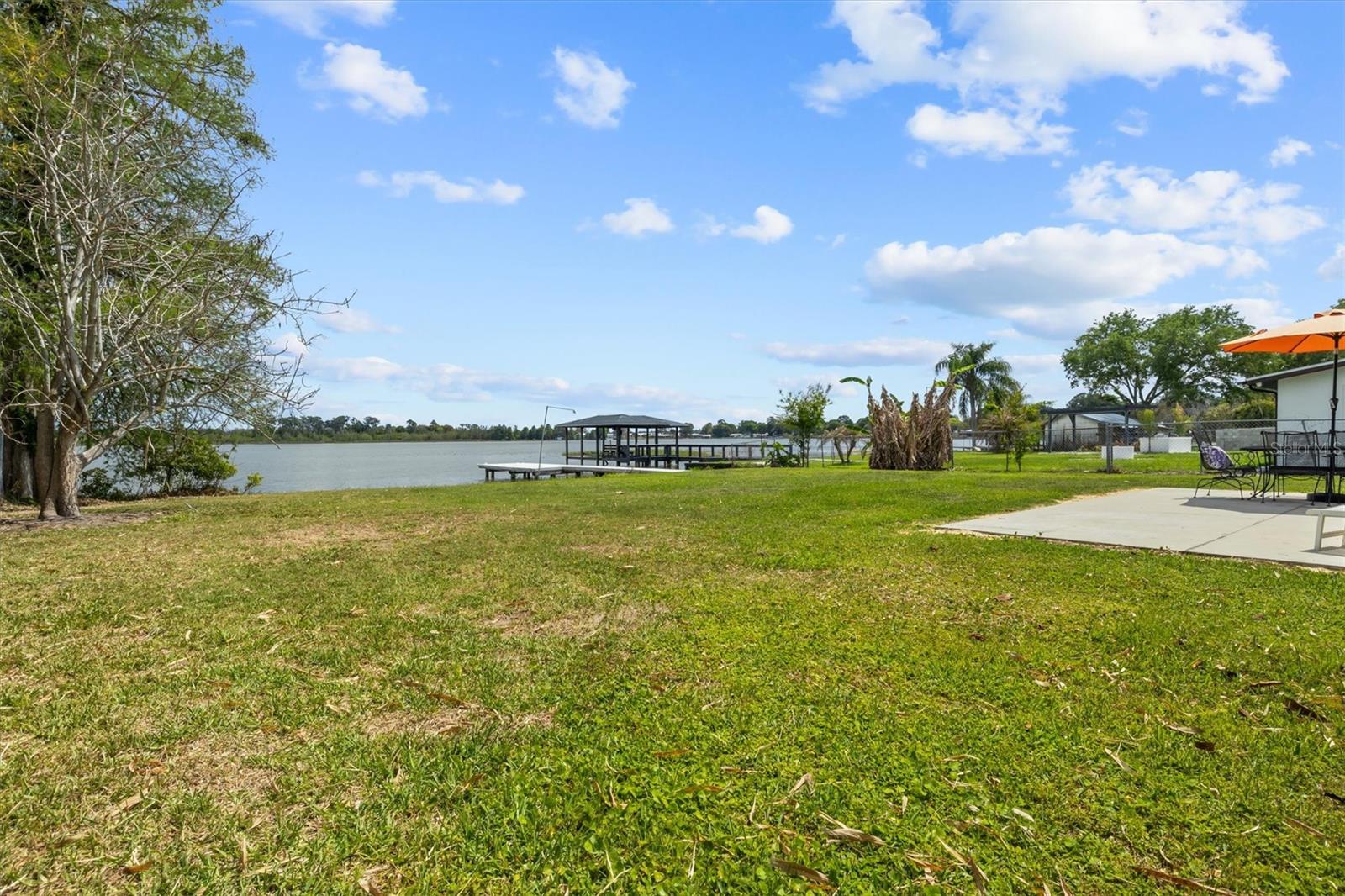 900 Lake Jessie Dr Property Photo 39
