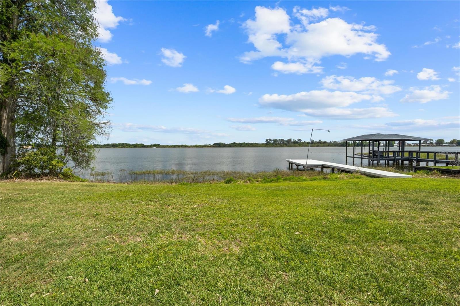 900 Lake Jessie Dr Property Photo 40