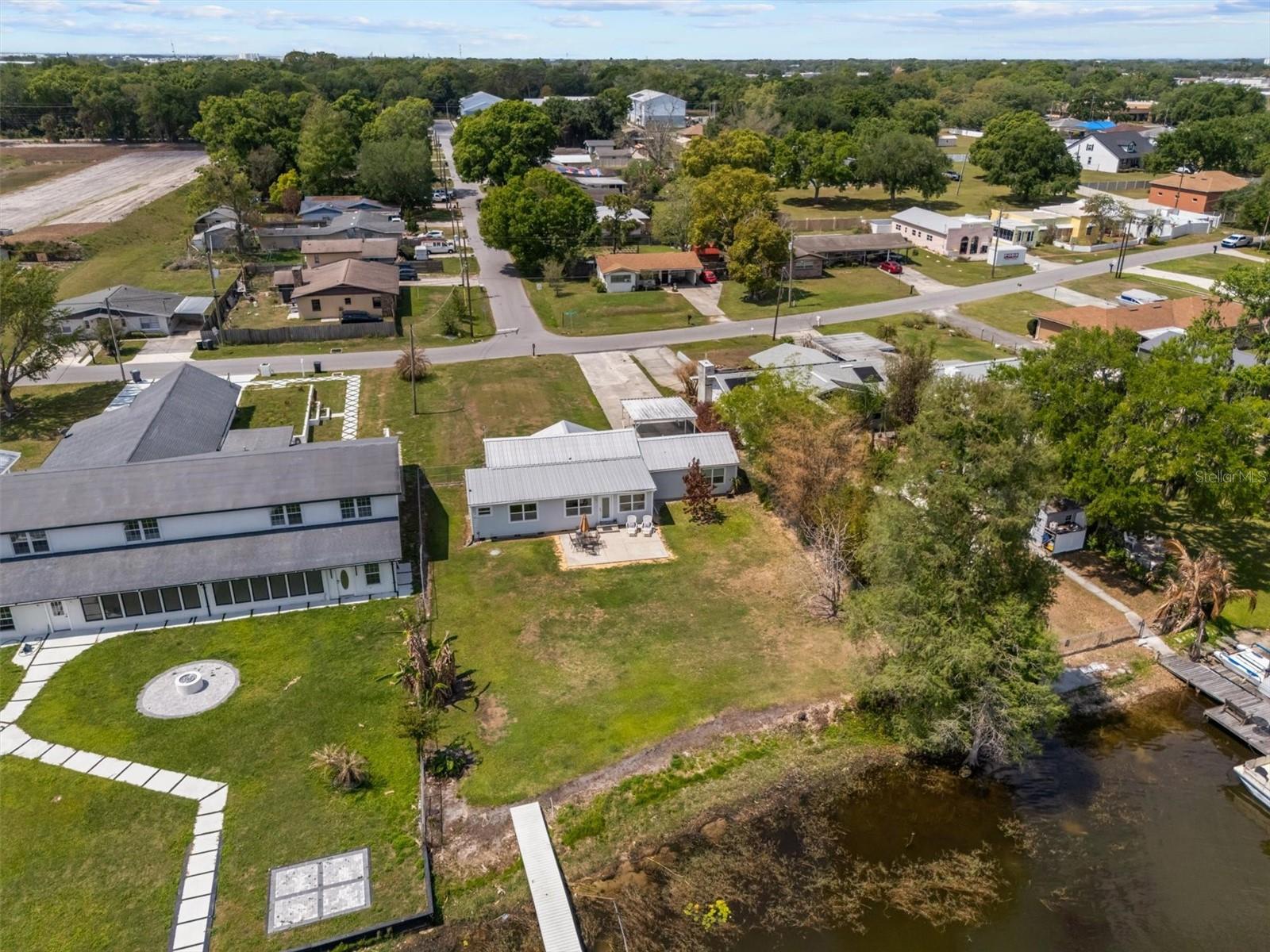 900 Lake Jessie Dr Property Photo 41