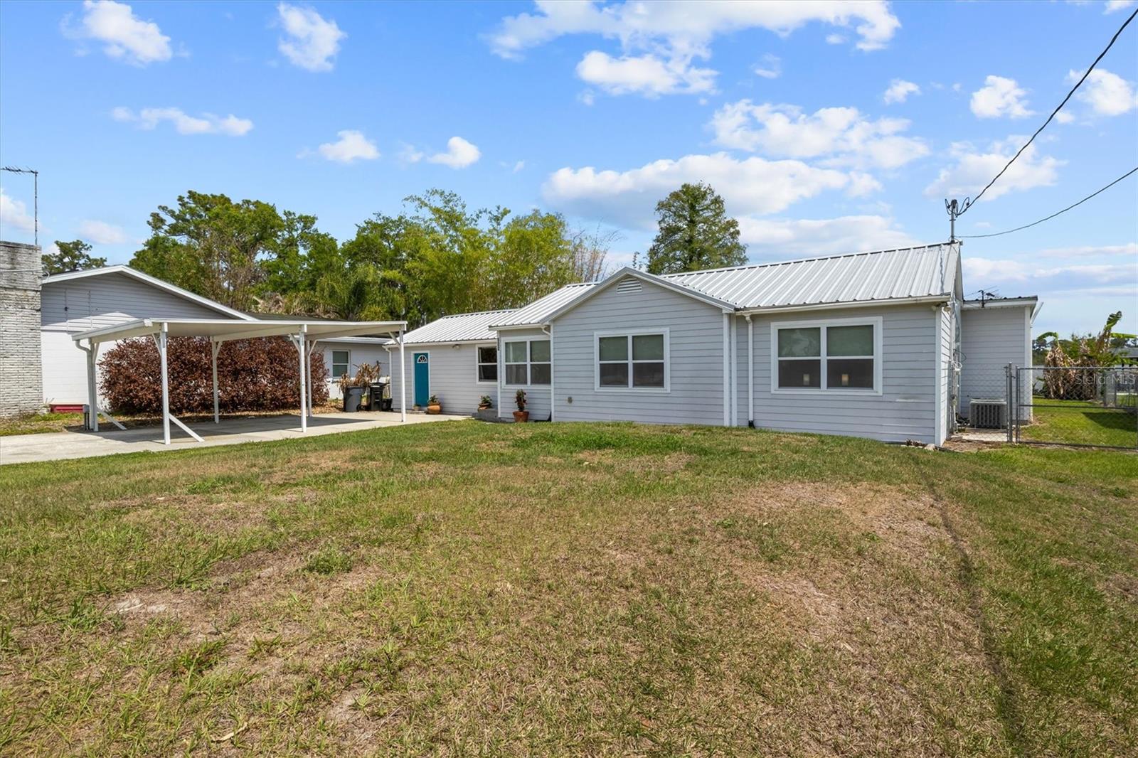 900 Lake Jessie Dr Property Photo 48