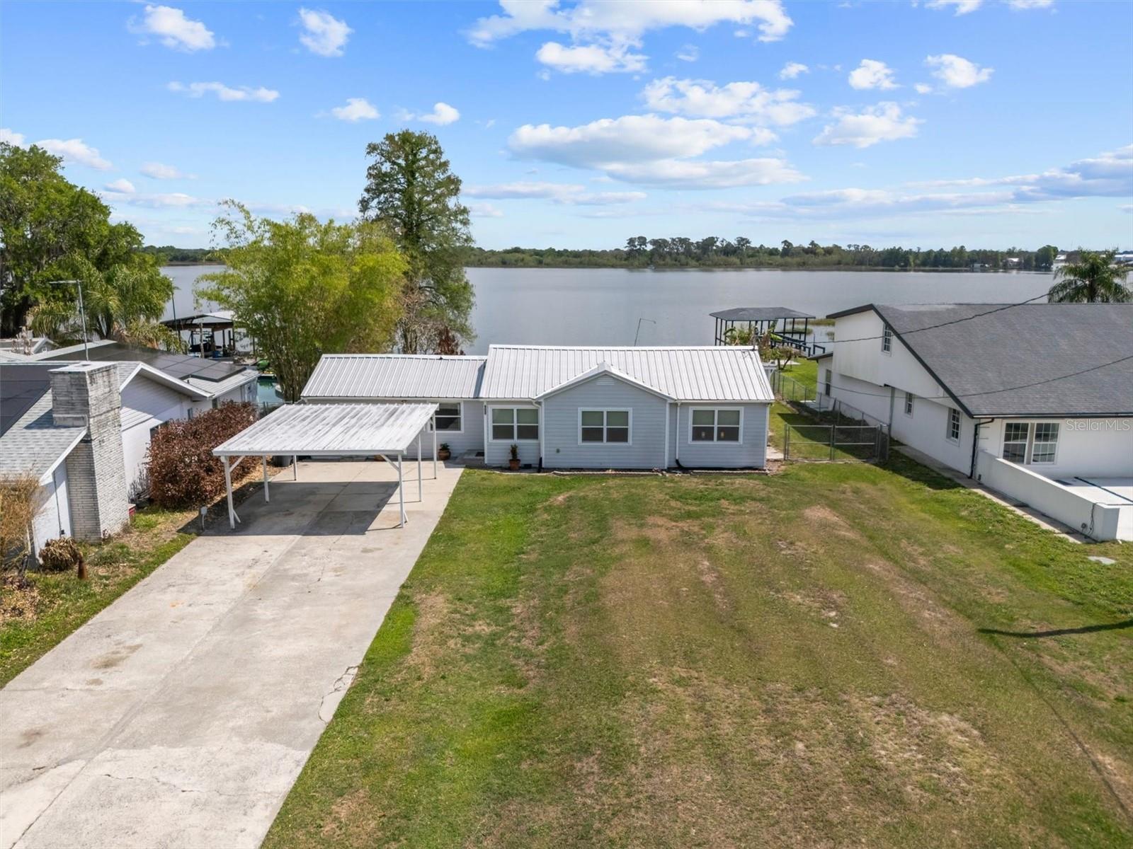 900 Lake Jessie Dr Property Photo 50