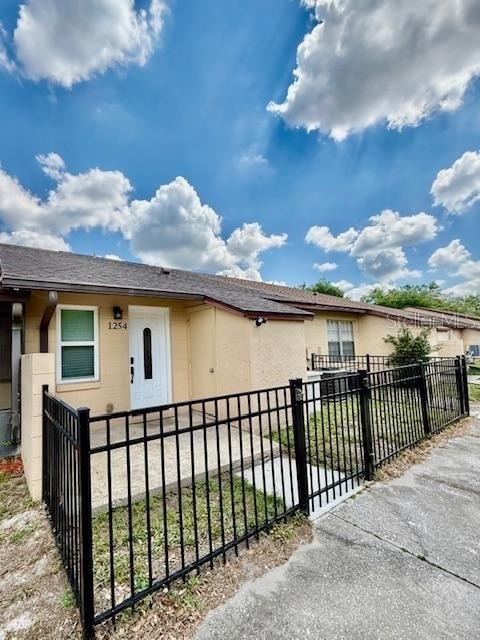 1254 Sophie Blvd Property Photo 1