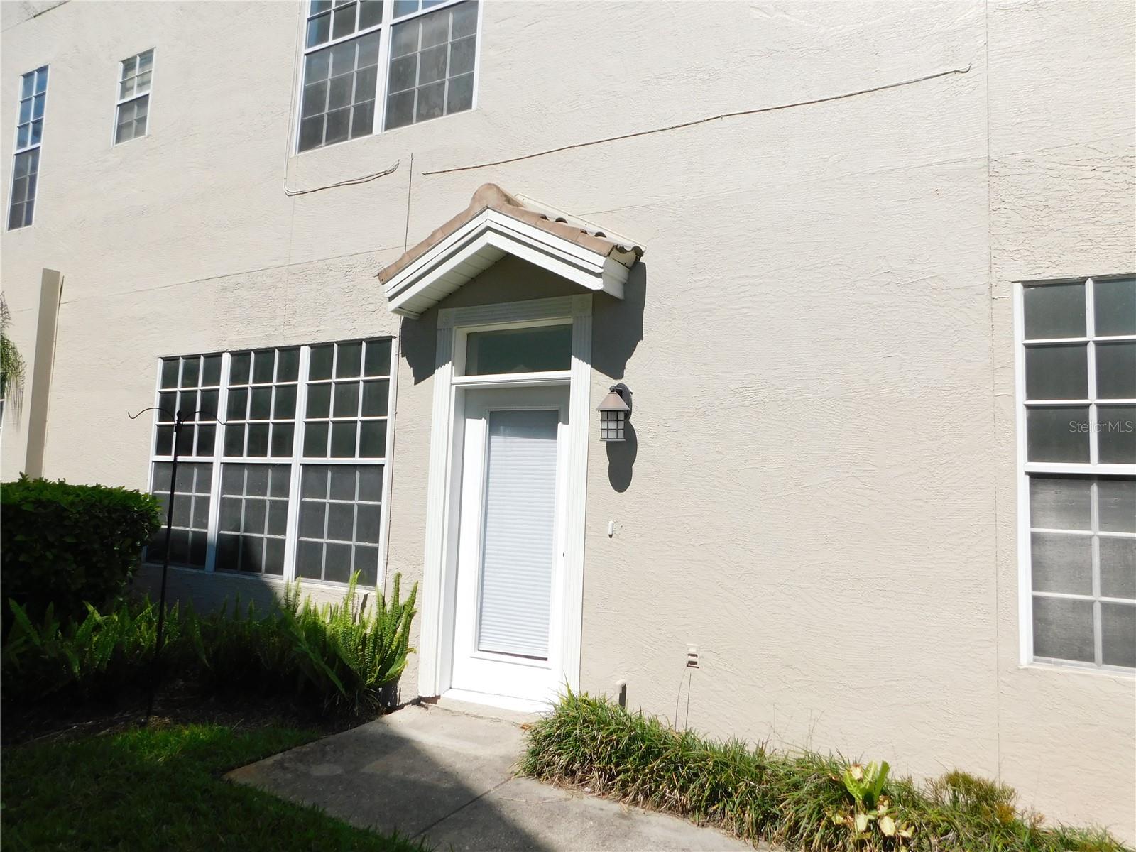1720 Arabian Ln Property Photo 8