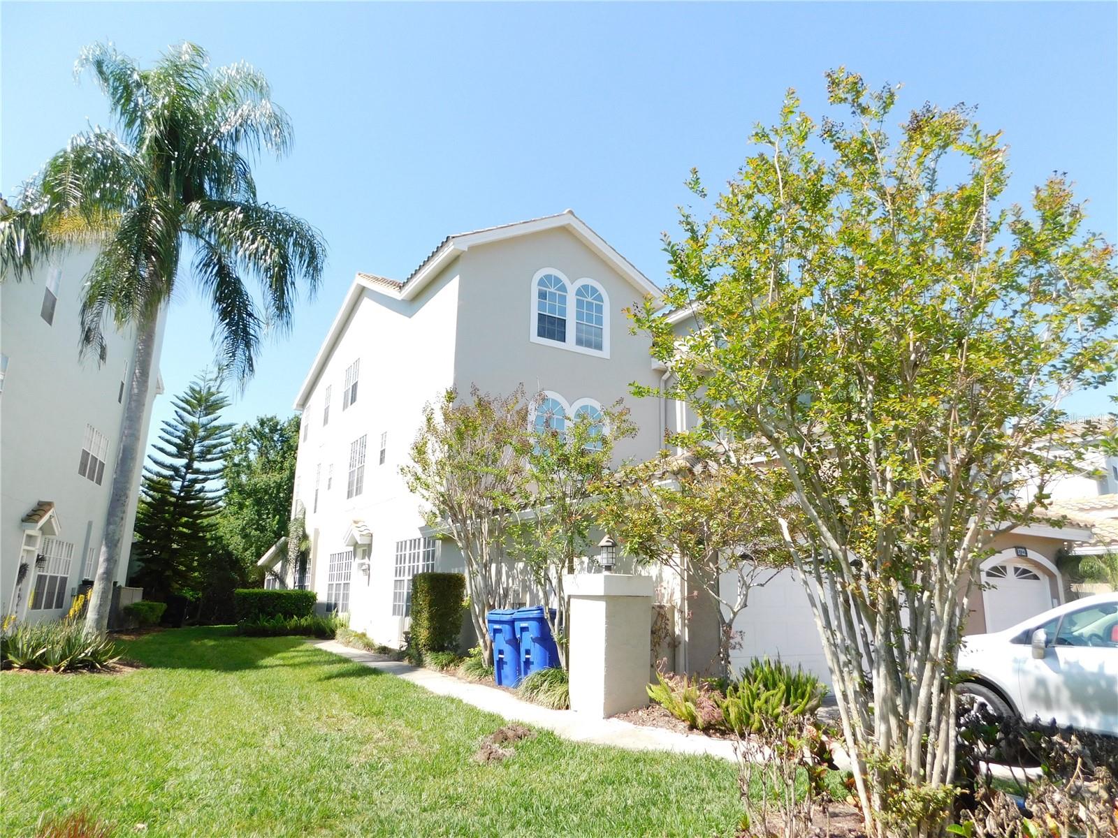 1720 Arabian Ln Property Photo 9