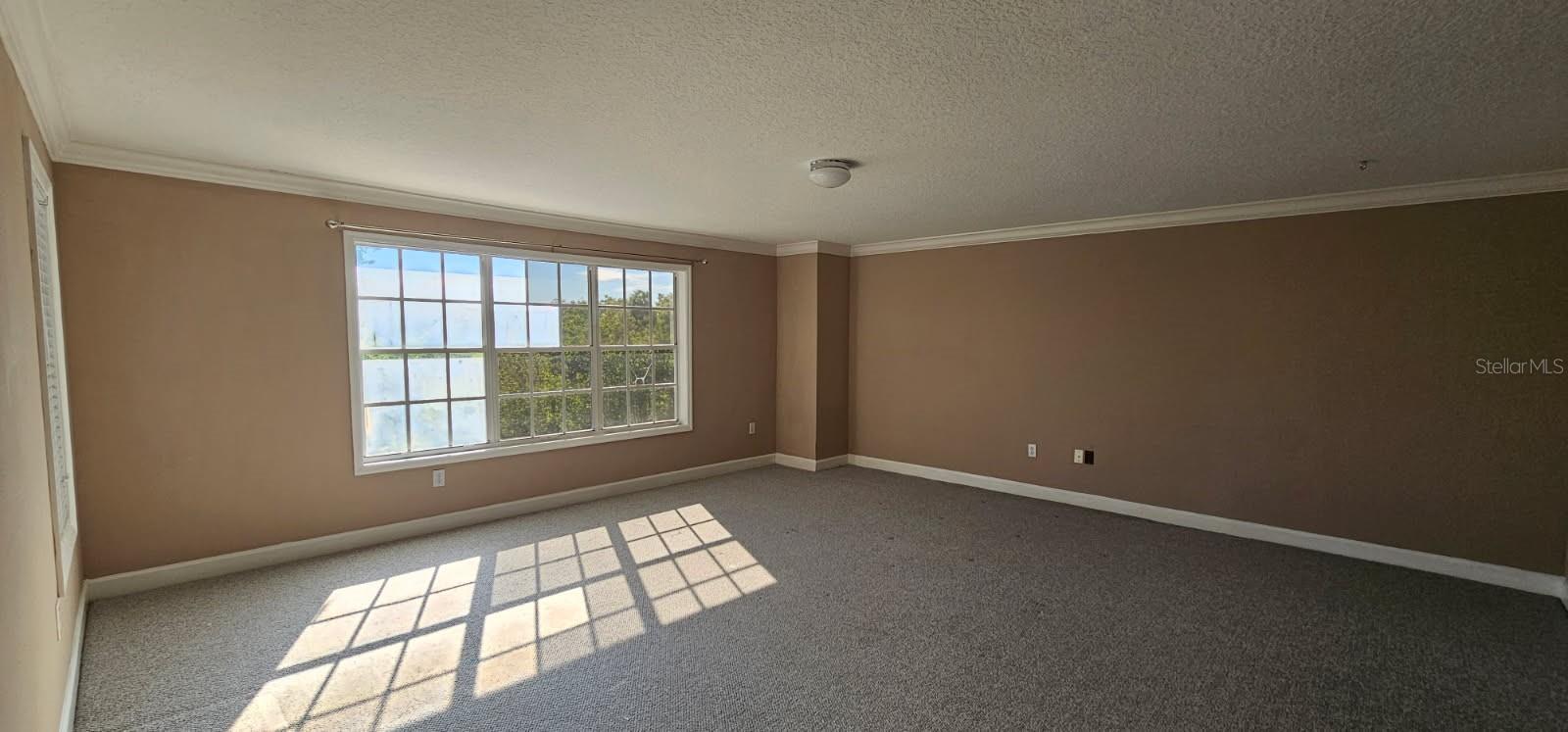 1720 Arabian Ln Property Photo 10