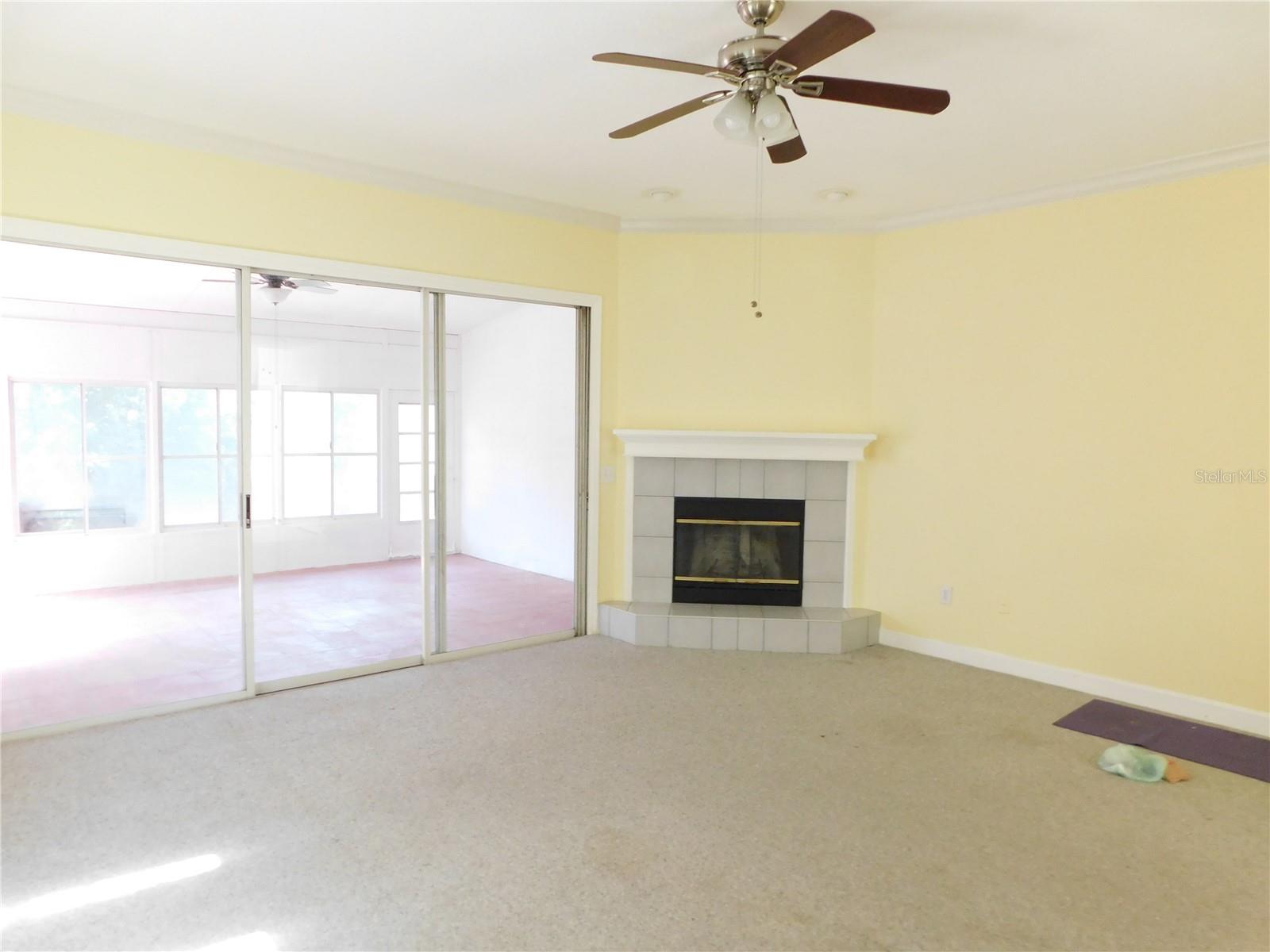 1720 Arabian Ln Property Photo 16