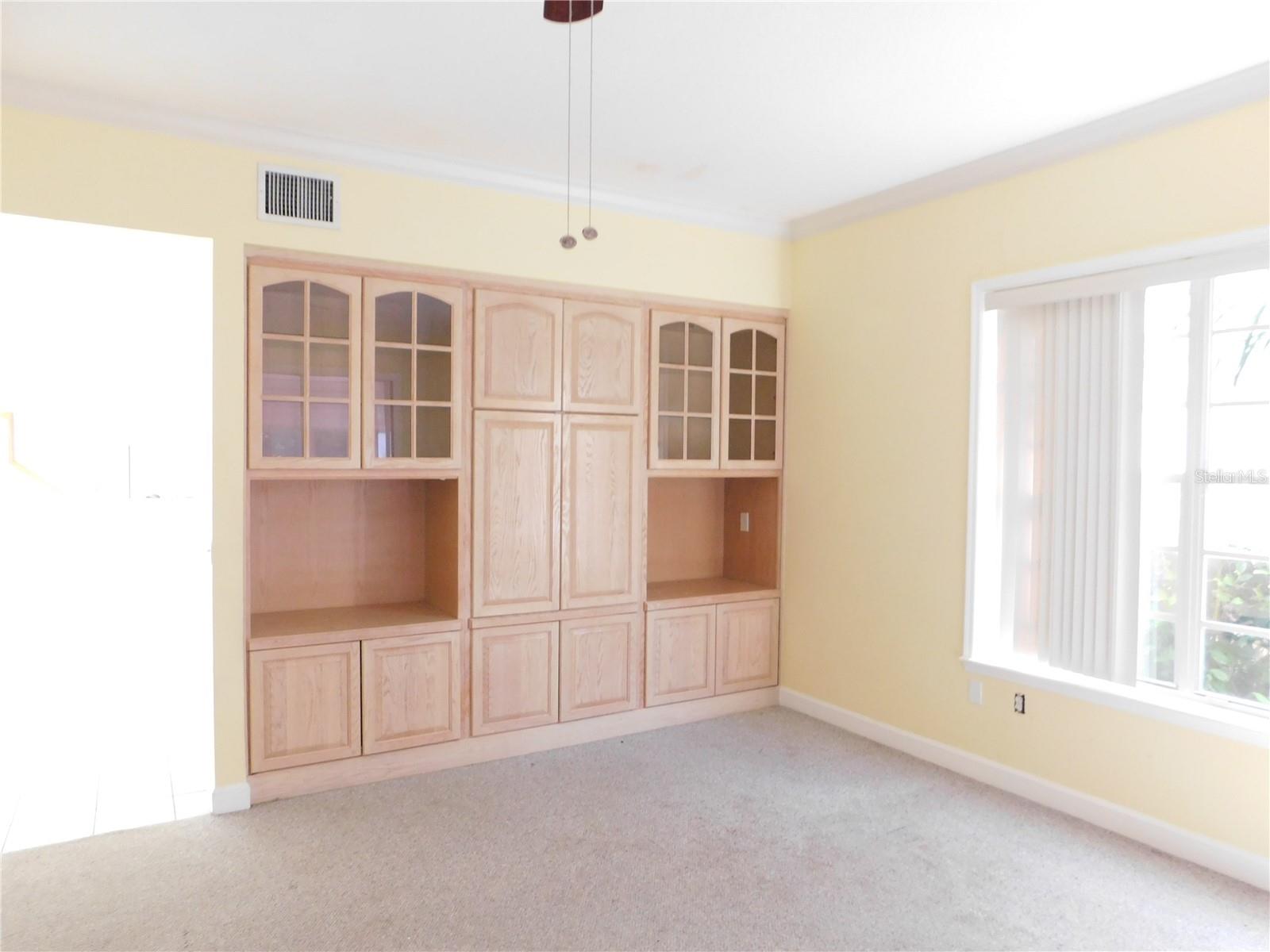 1720 Arabian Ln Property Photo 18