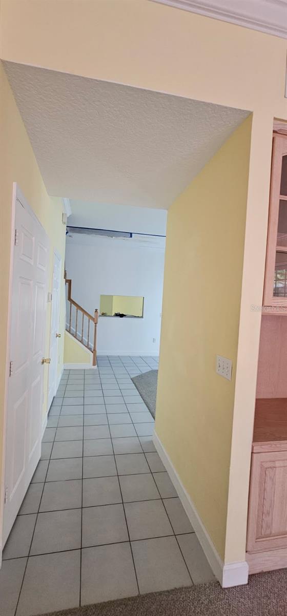 1720 Arabian Ln Property Photo 20