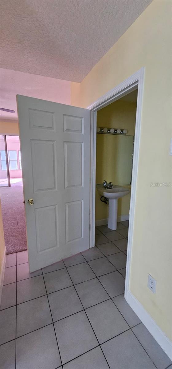 1720 Arabian Ln Property Photo 21